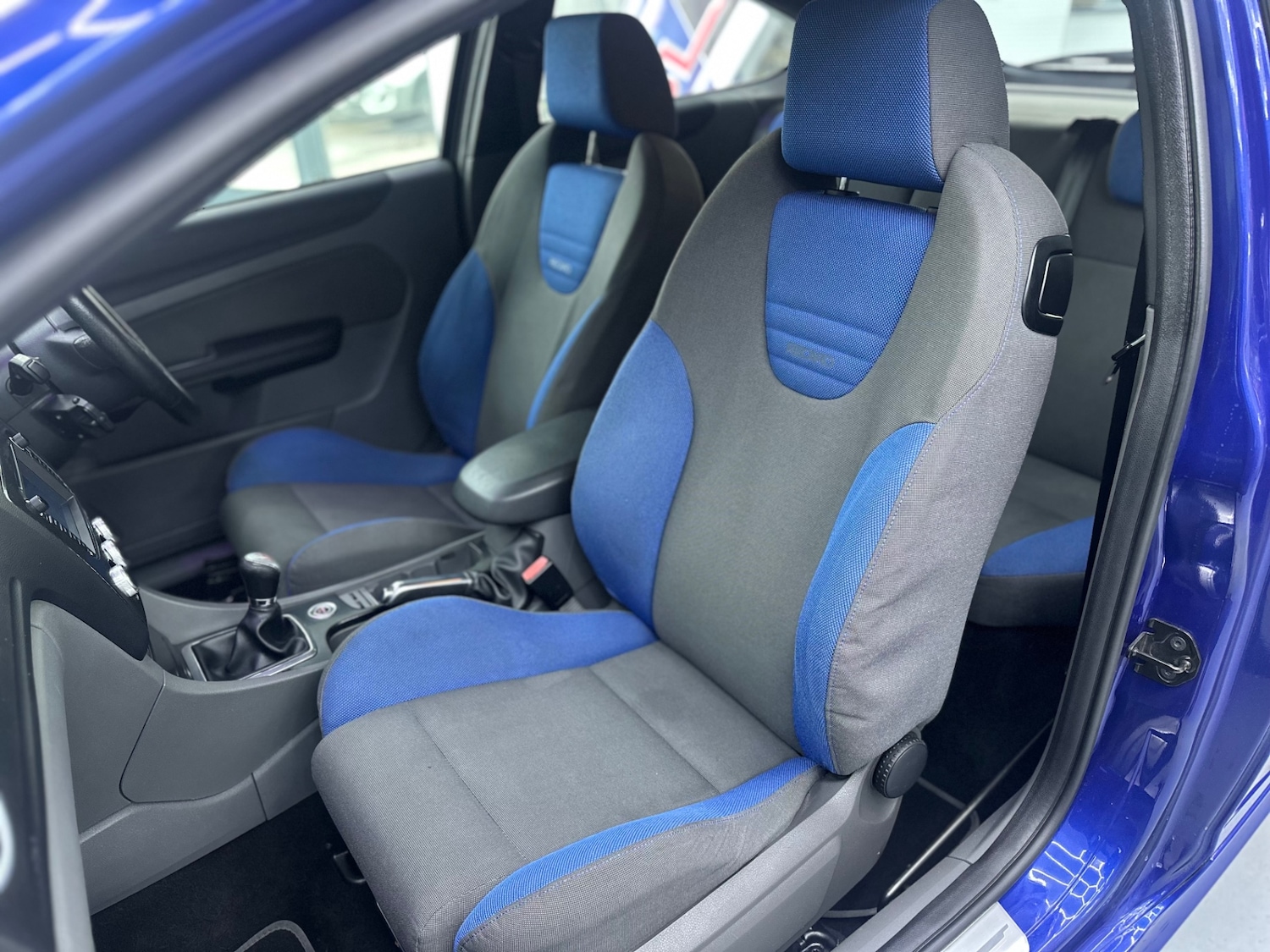 Used Ford Focus 2011 for sale - 78091068: Photo 33