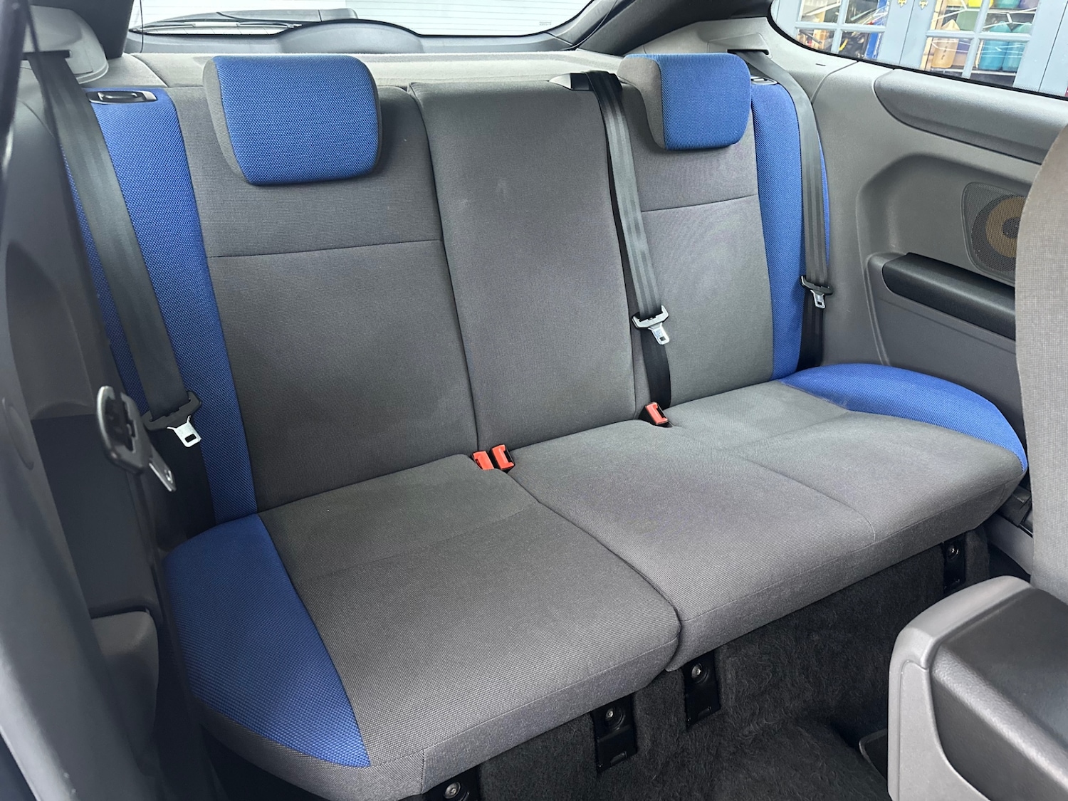 Used Ford Focus 2011 for sale - 78091068: Photo 35