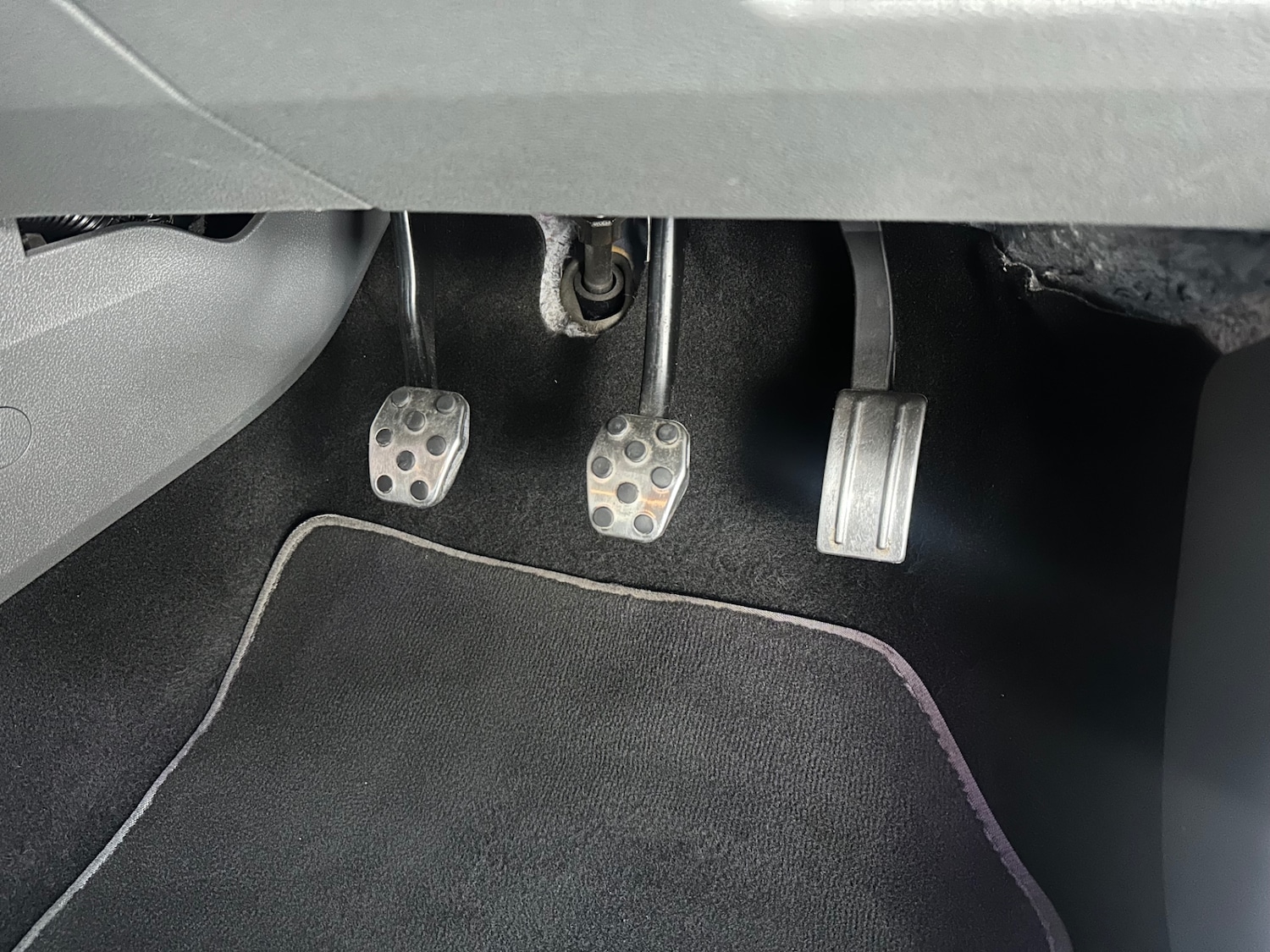 Used Ford Focus 2011 for sale - 78091068: Photo 36