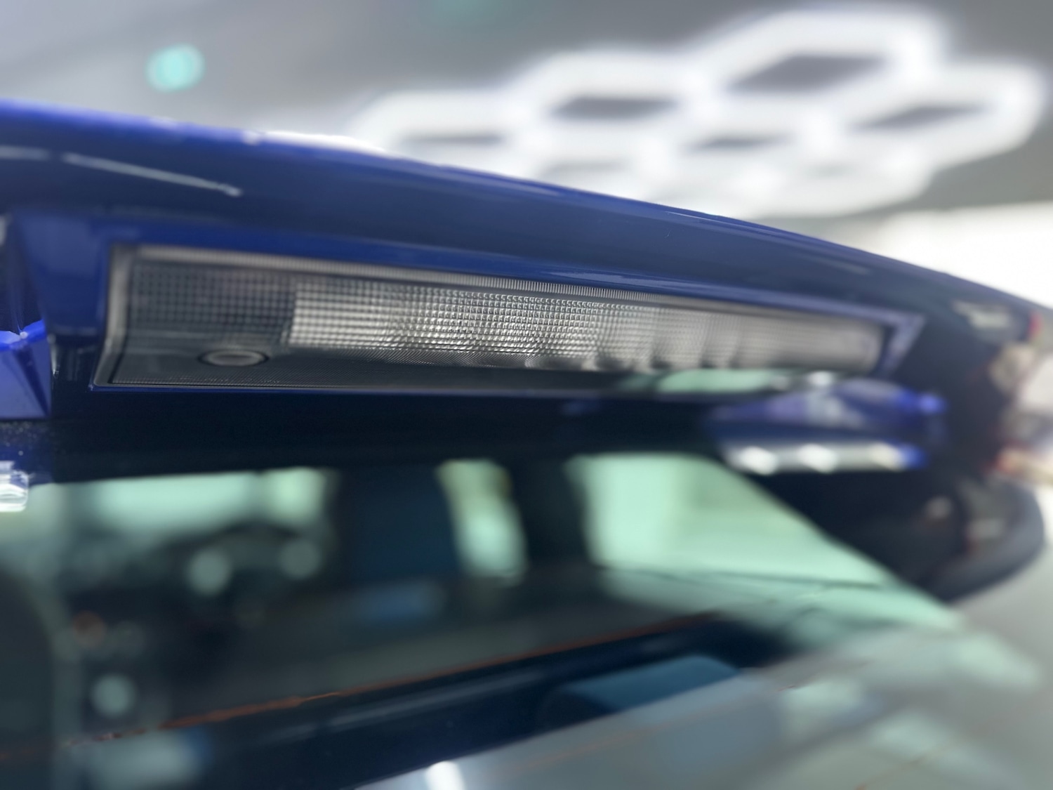 Used Ford Focus 2011 for sale - 78091068: Photo 37