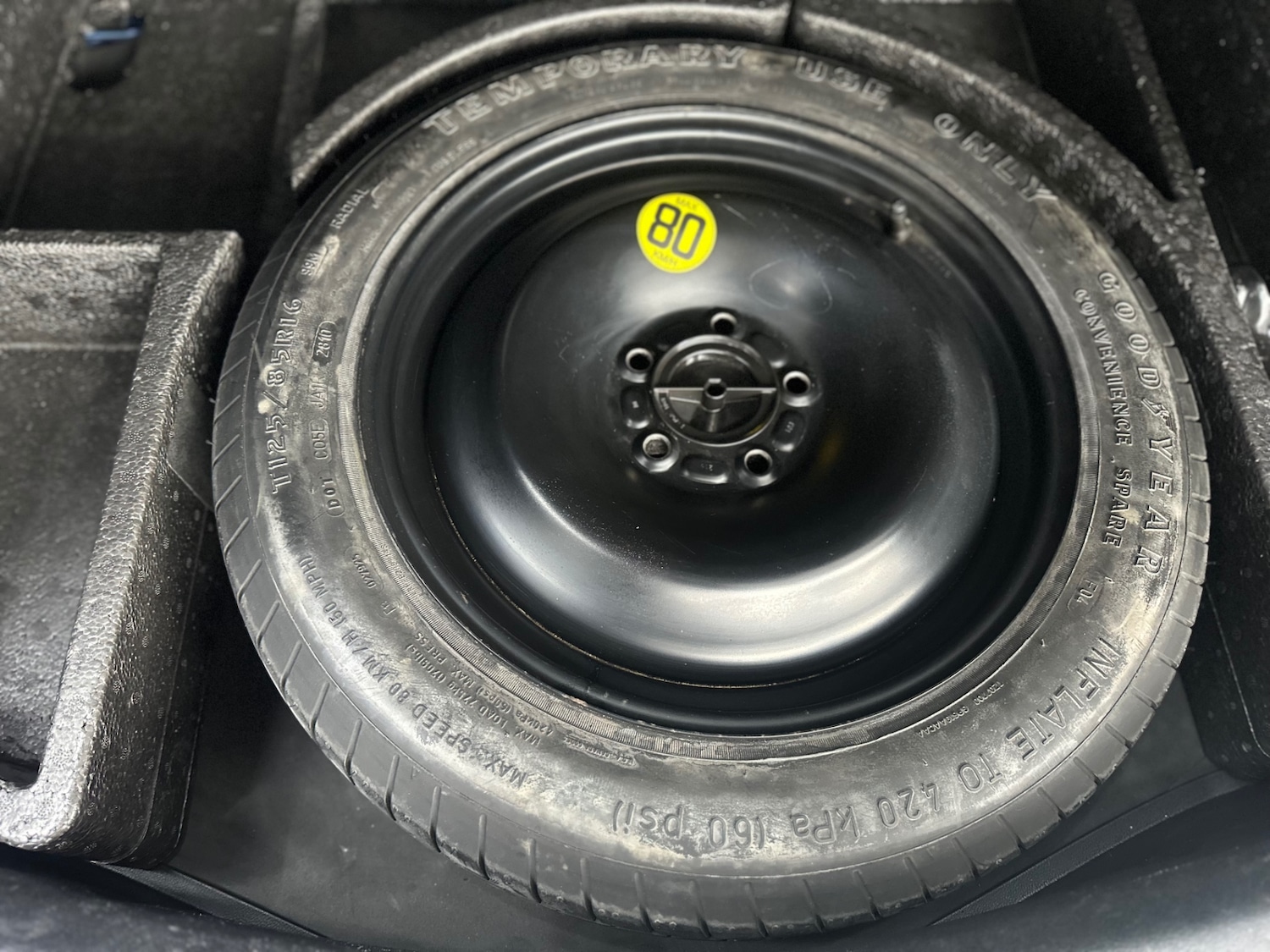 Used Ford Focus 2011 for sale - 78091068: Photo 38