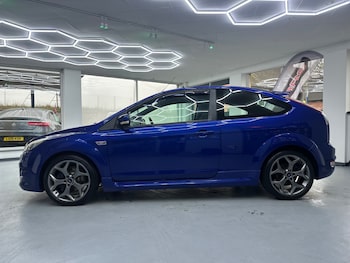 Used Ford Focus 2011 for sale - 78091068: Photo