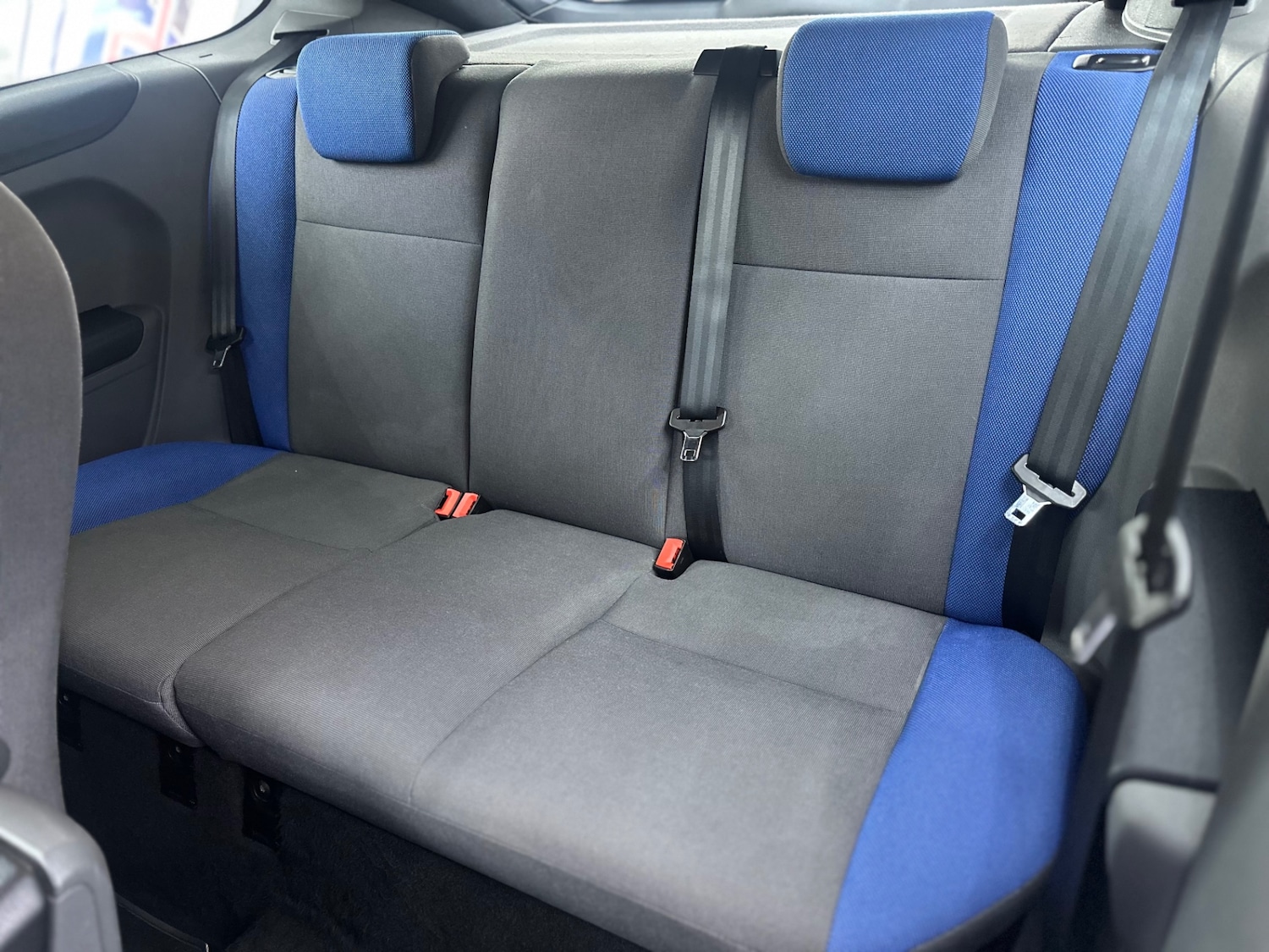 Used Ford Focus 2011 for sale - 78091068: Photo 40