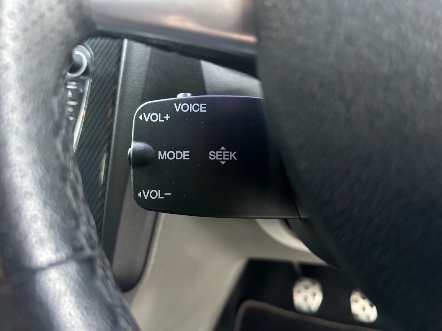 Used Ford Focus 2011 for sale - 78091068: Photo 41