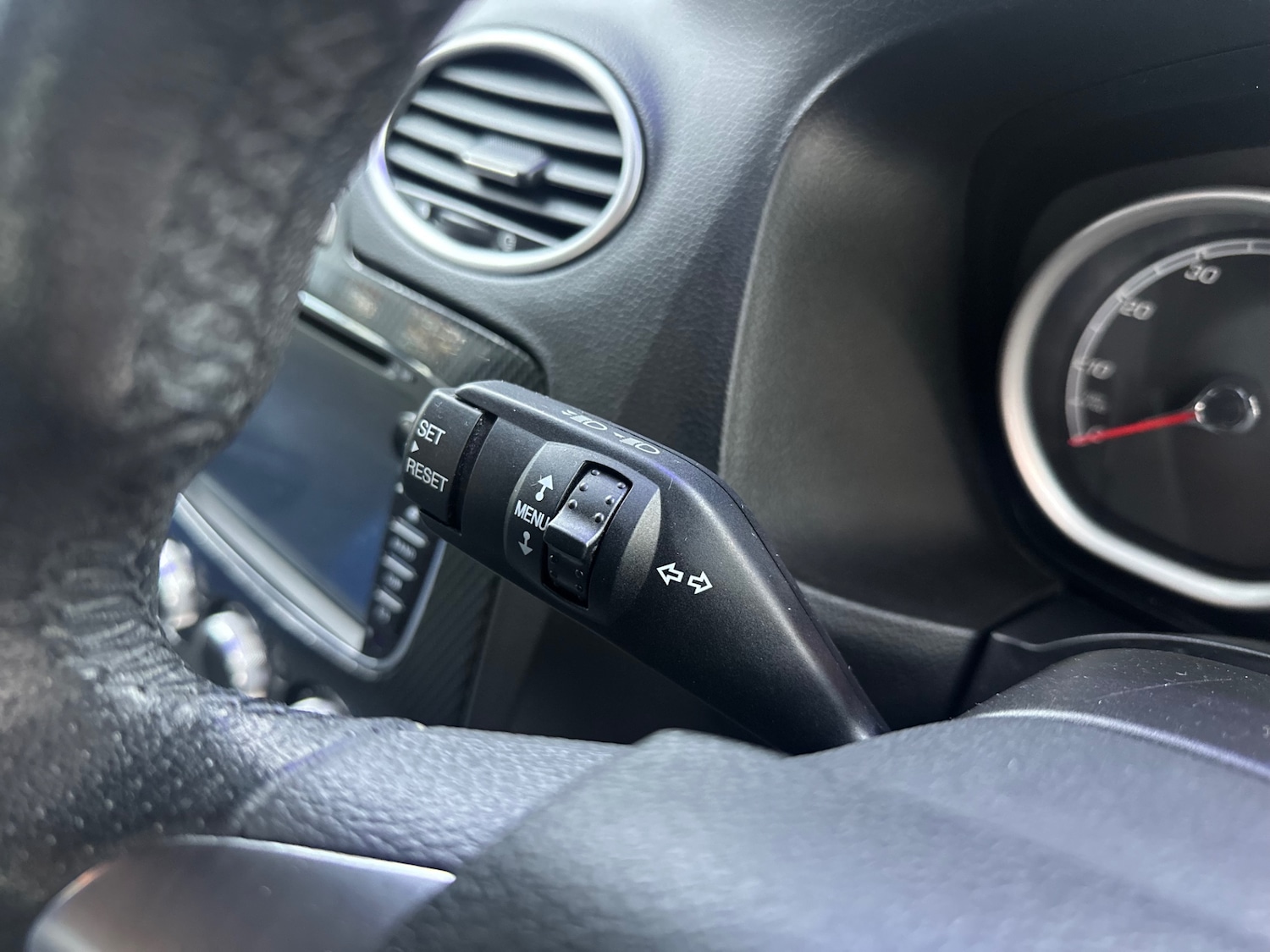 Used Ford Focus 2011 for sale - 78091068: Photo 42