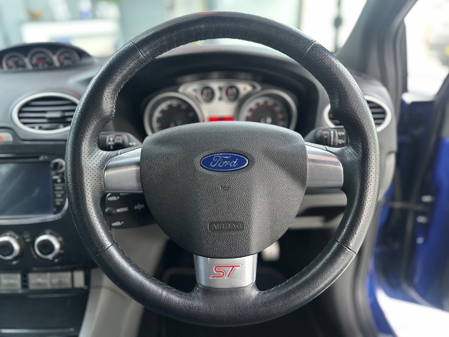 Used Ford Focus 2011 for sale - 78091068: Photo 45