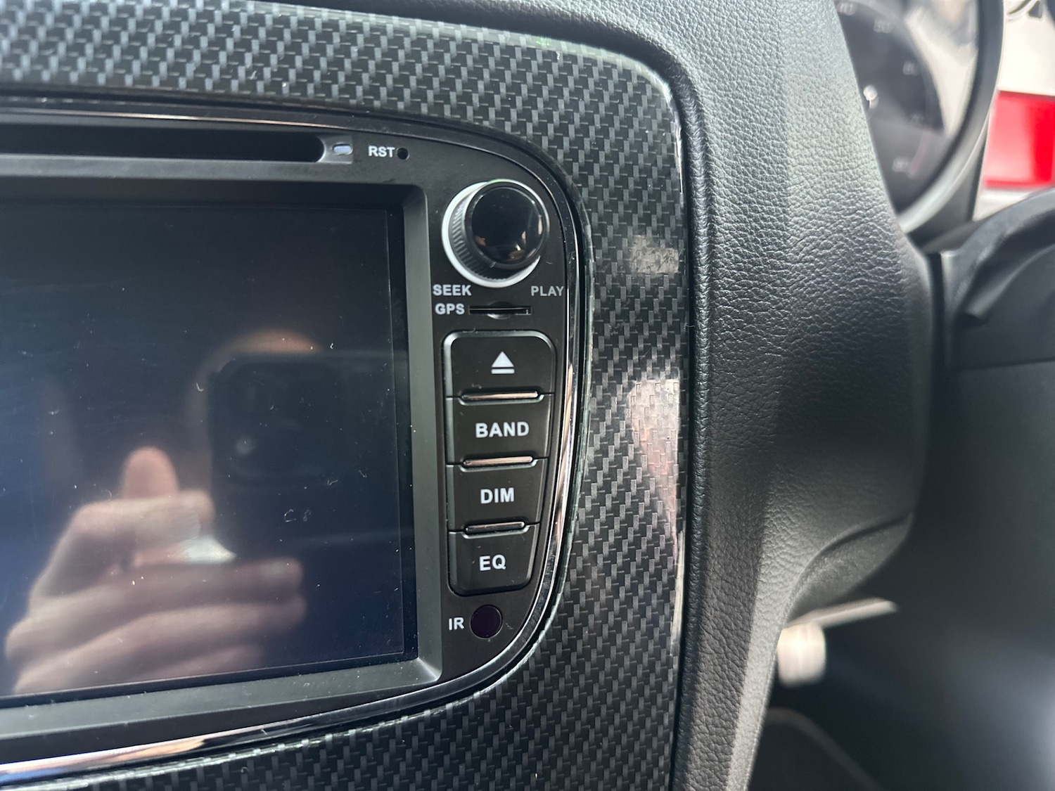 Used Ford Focus 2011 for sale - 78091068: Photo 46