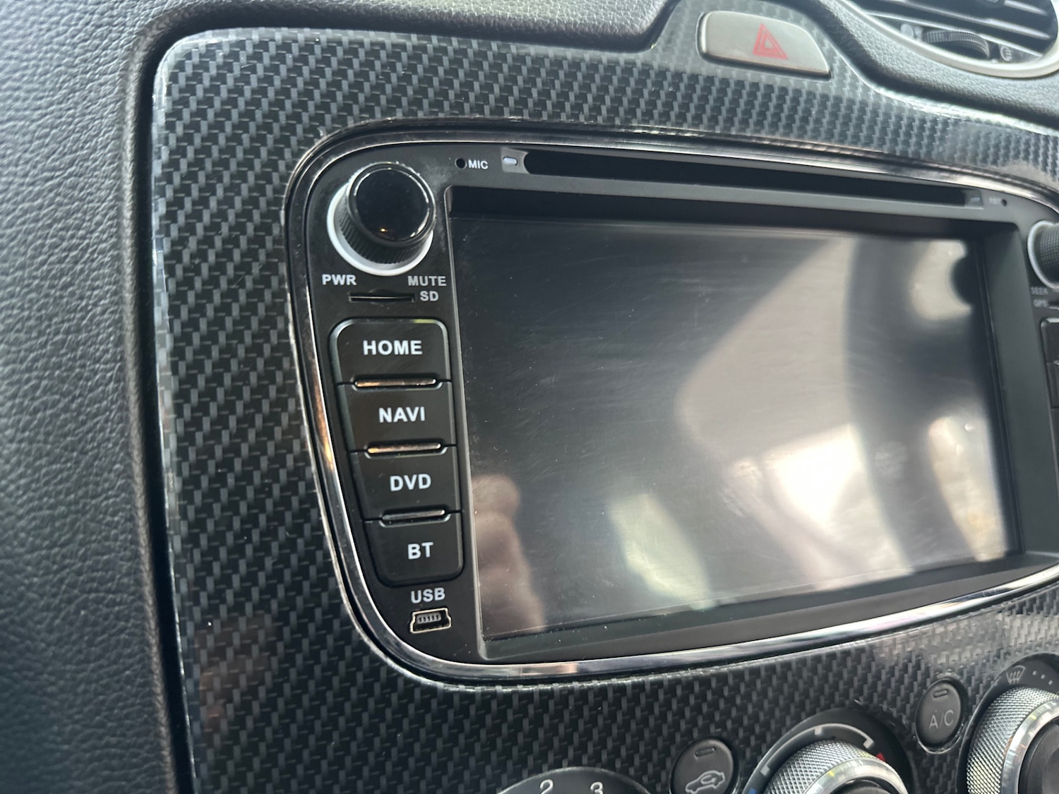 Used Ford Focus 2011 for sale - 78091068: Photo 47