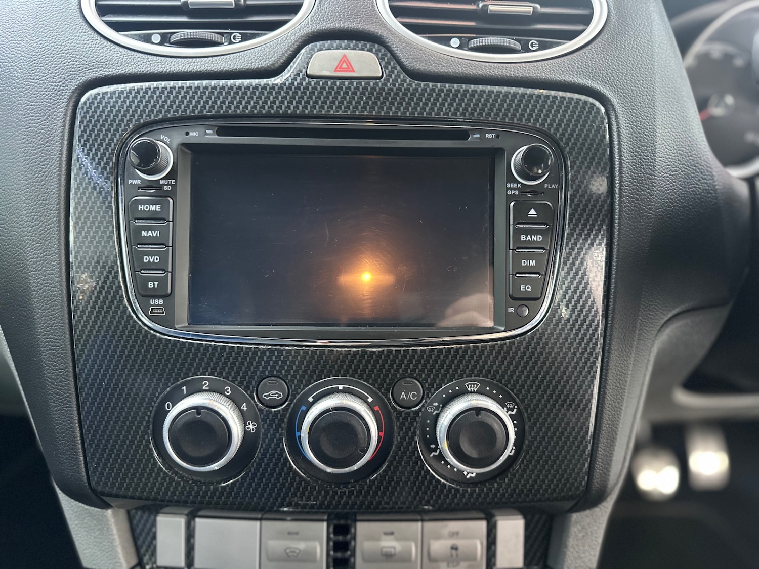 Used Ford Focus 2011 for sale - 78091068: Photo 48