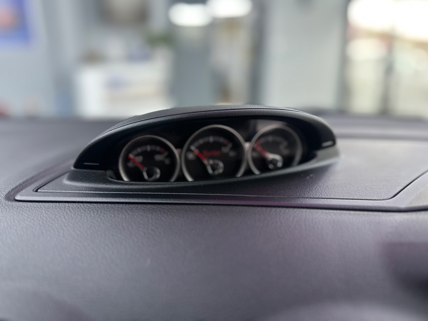 Used Ford Focus 2011 for sale - 78091068: Photo 49