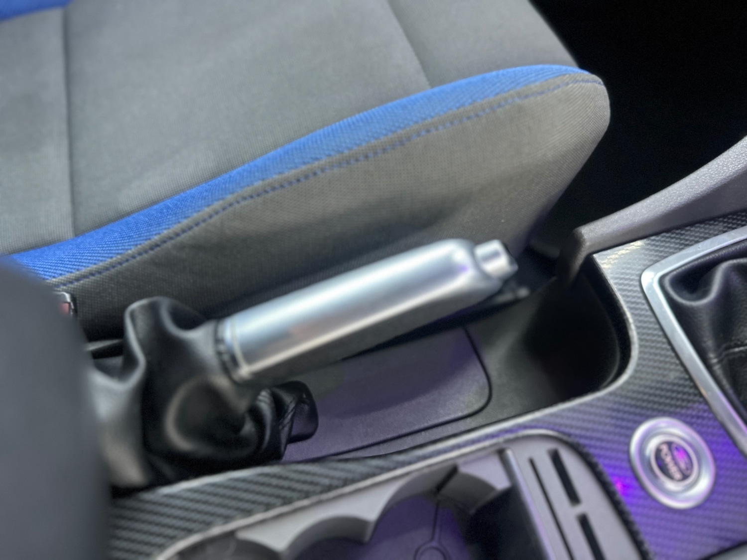 Used Ford Focus 2011 for sale - 78091068: Photo 51