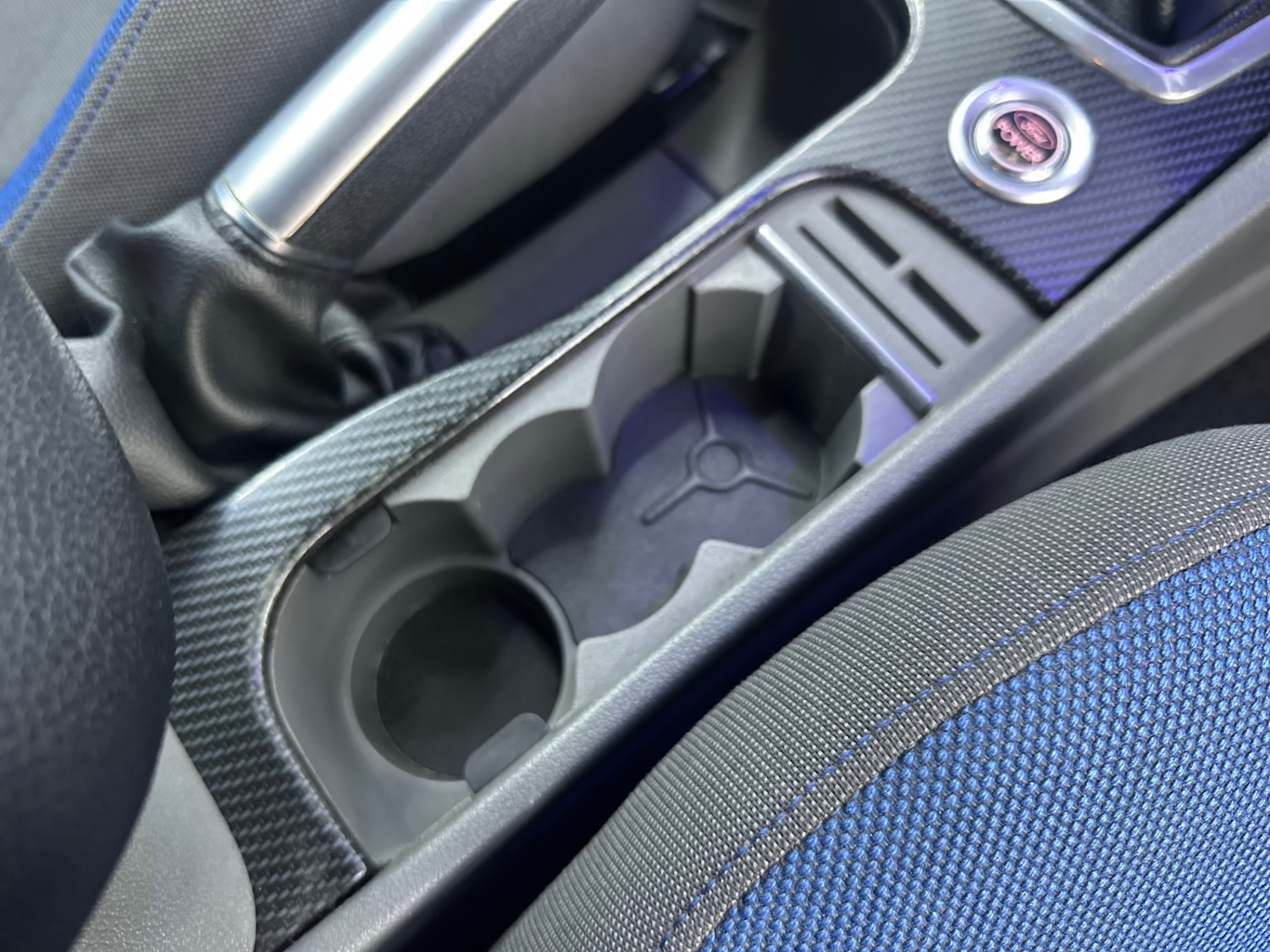 Used Ford Focus 2011 for sale - 78091068: Photo 52