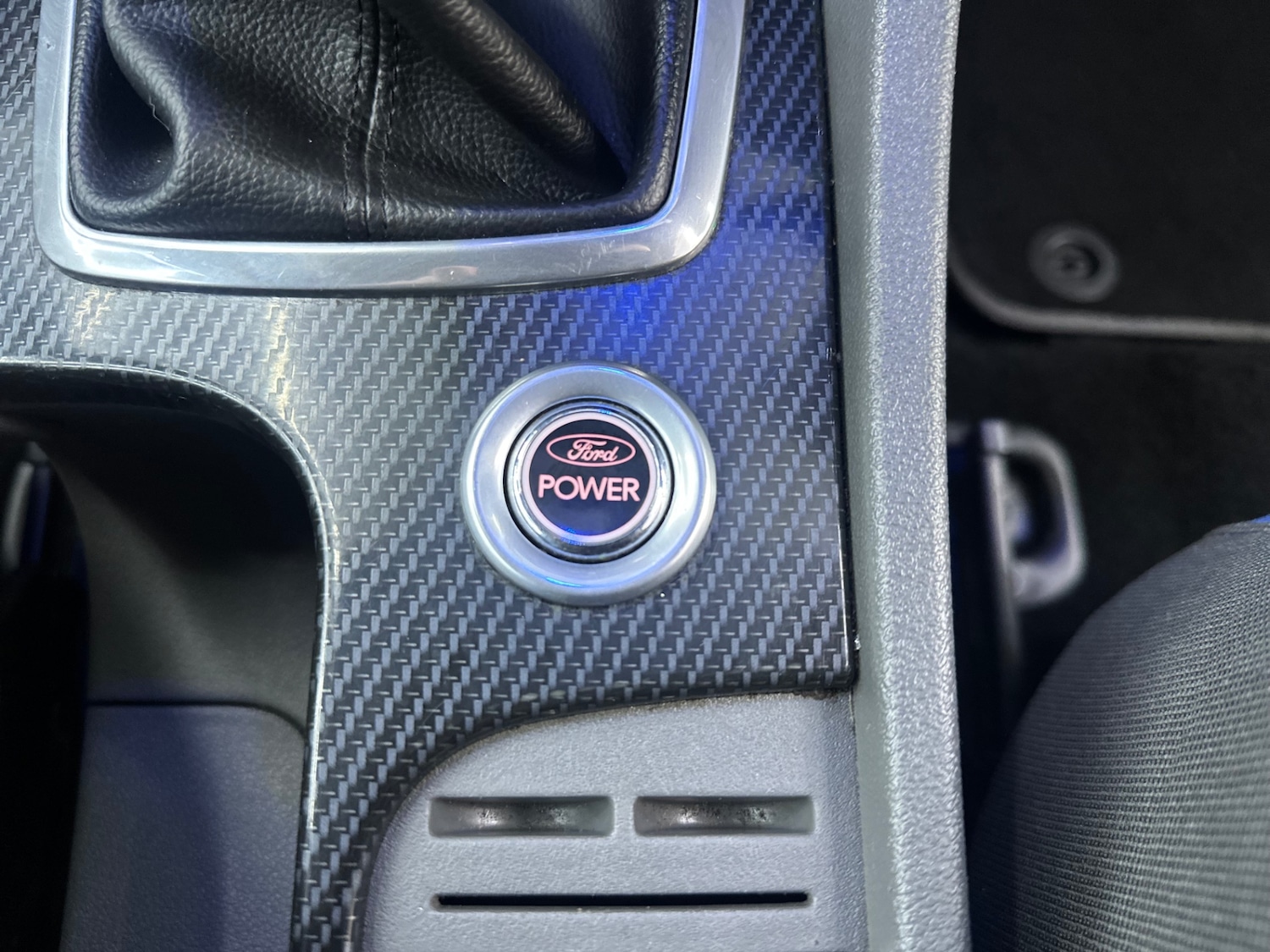 Used Ford Focus 2011 for sale - 78091068: Photo 53