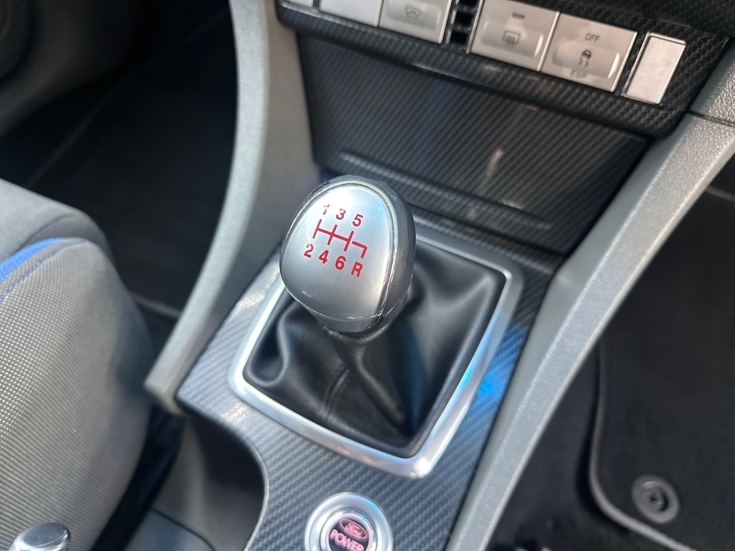 Used Ford Focus 2011 for sale - 78091068: Photo 54