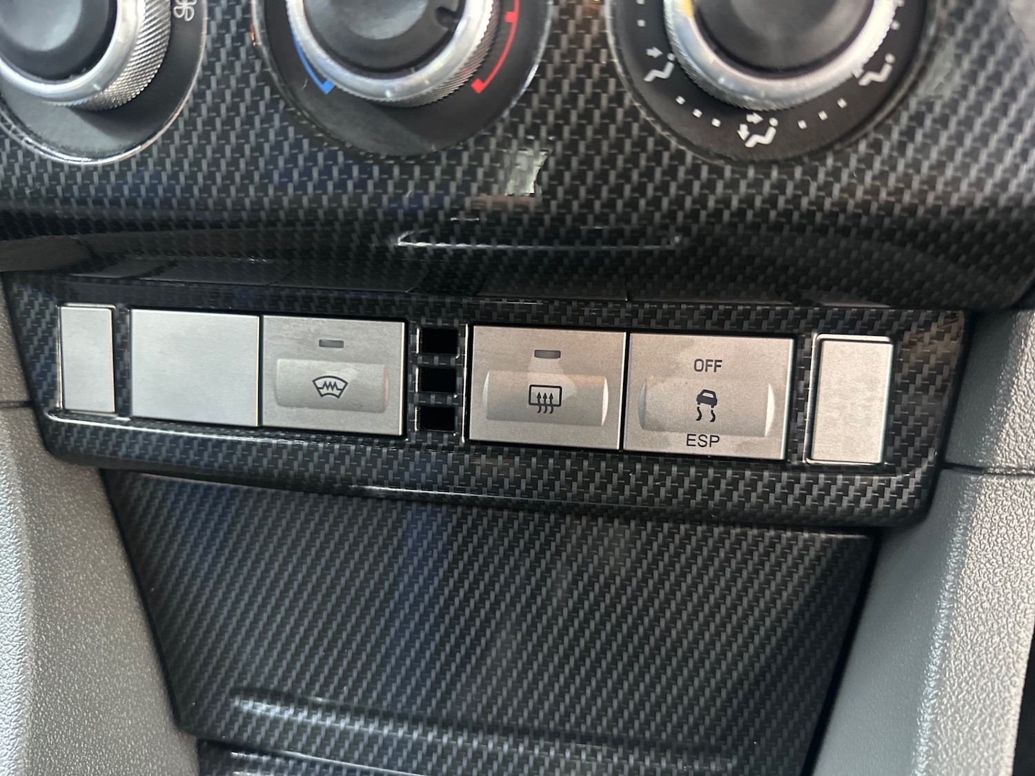 Used Ford Focus 2011 for sale - 78091068: Photo 55