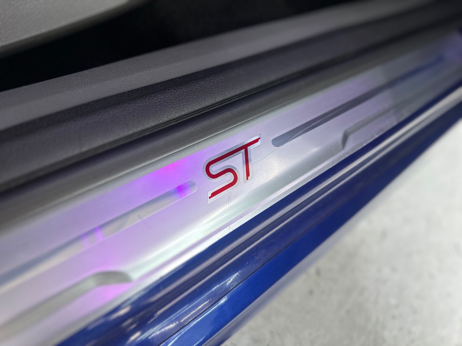 Used Ford Focus 2011 for sale - 78091068: Photo 57