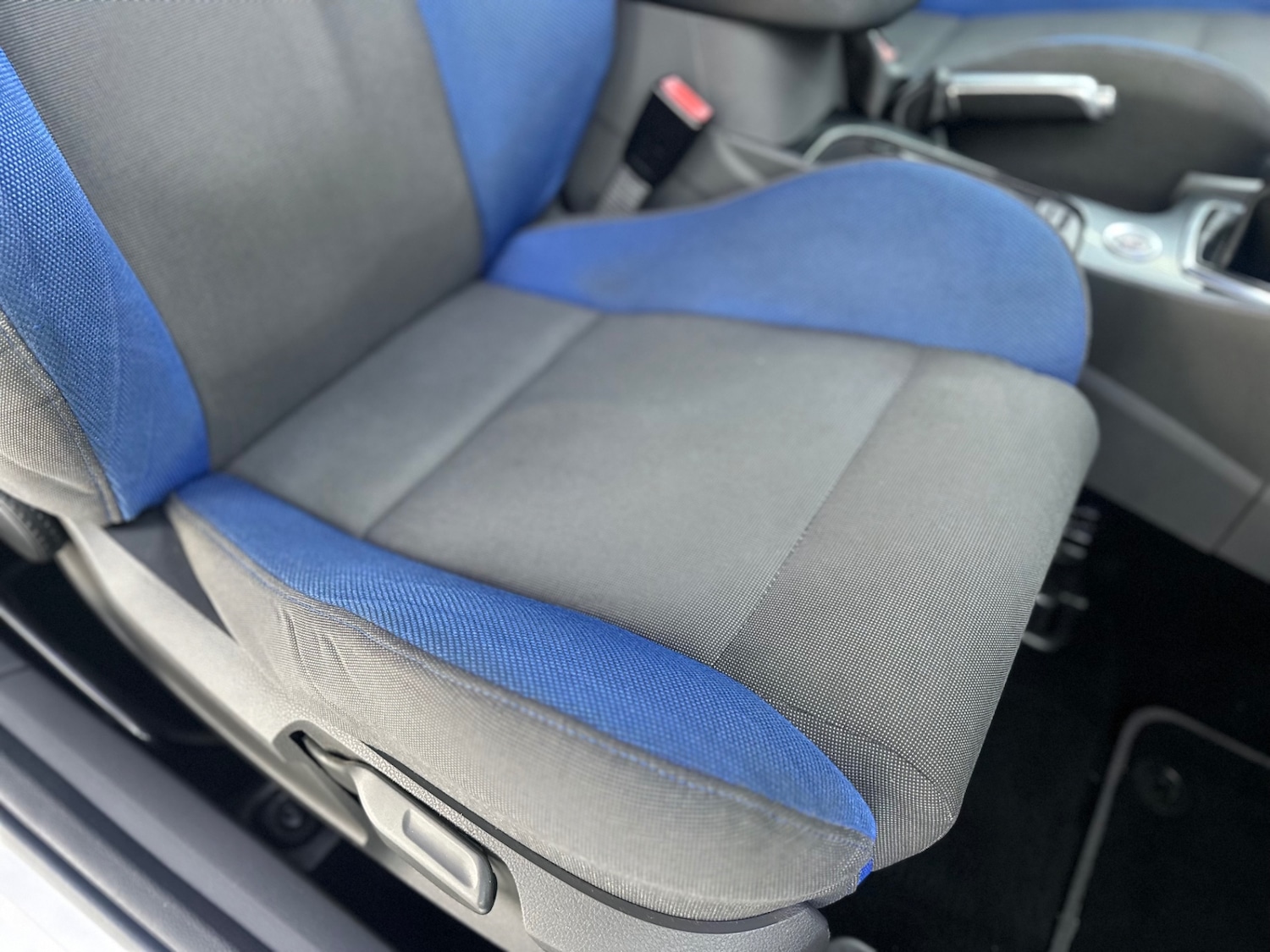 Used Ford Focus 2011 for sale - 78091068: Photo 58