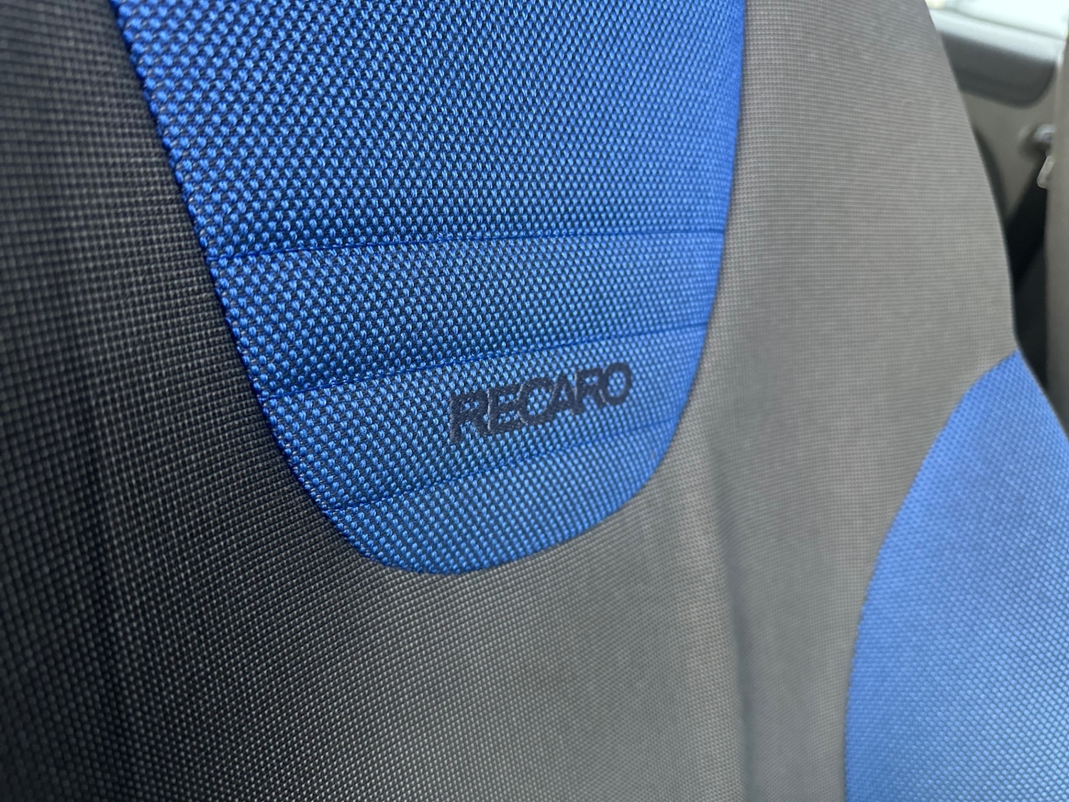 Used Ford Focus 2011 for sale - 78091068: Photo 59