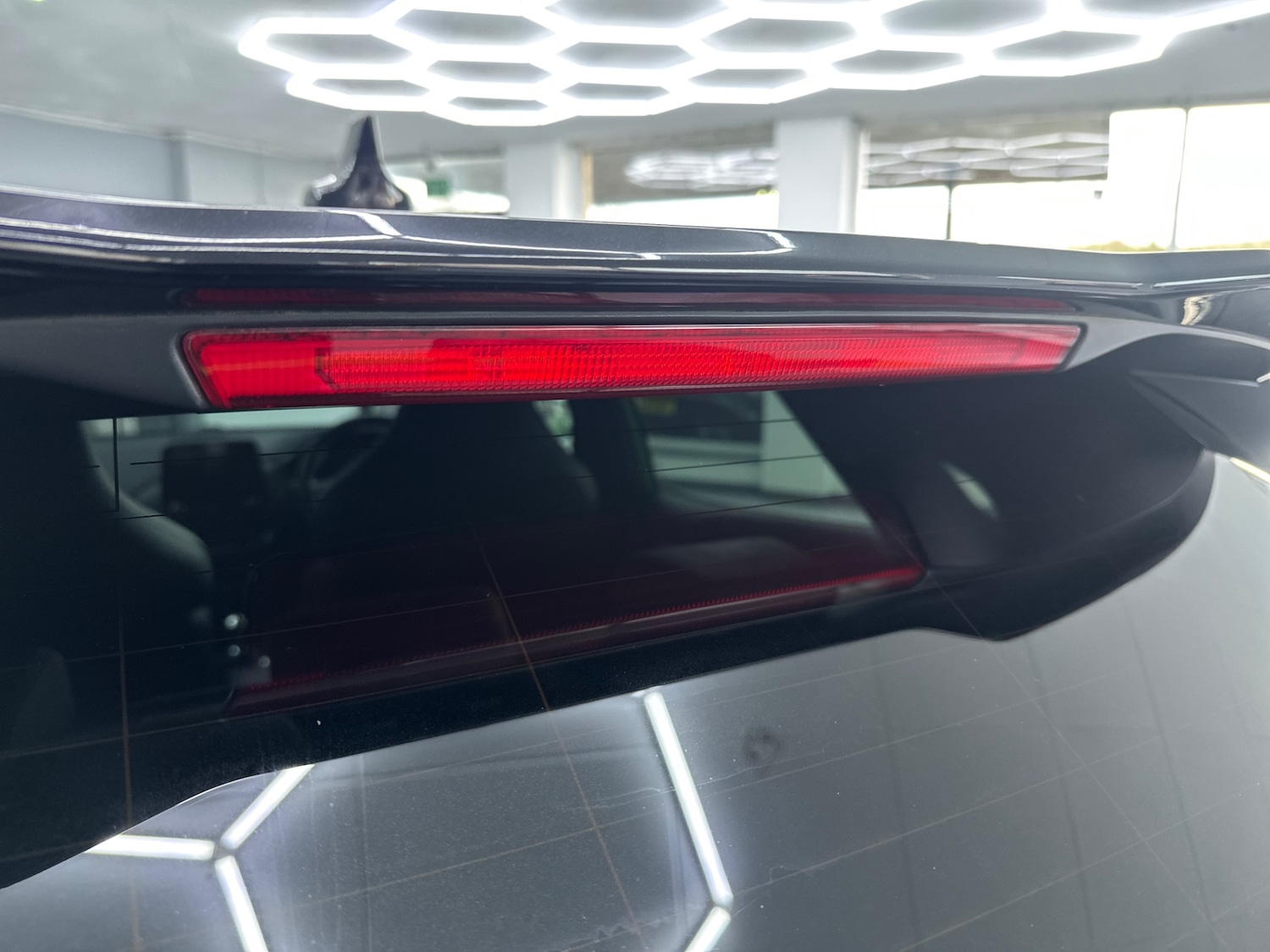 Used Ford Puma 2023 for sale - 77691157: Photo 13