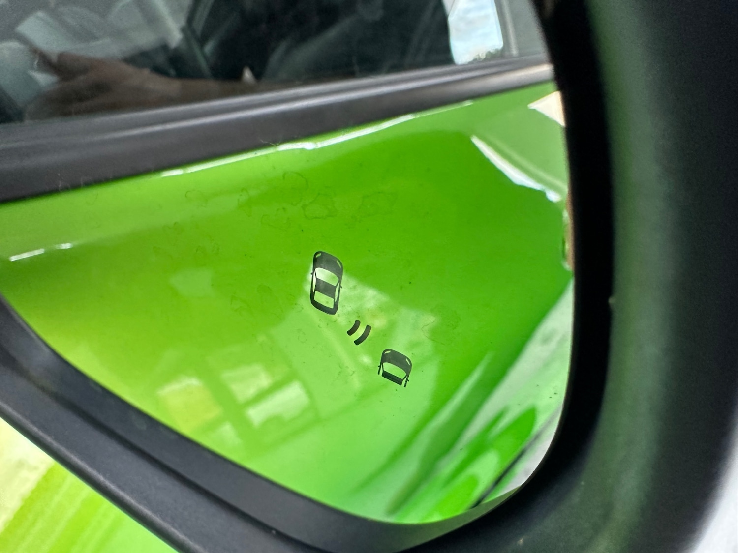 Used Ford Puma 2023 for sale - 77691157: Photo 14