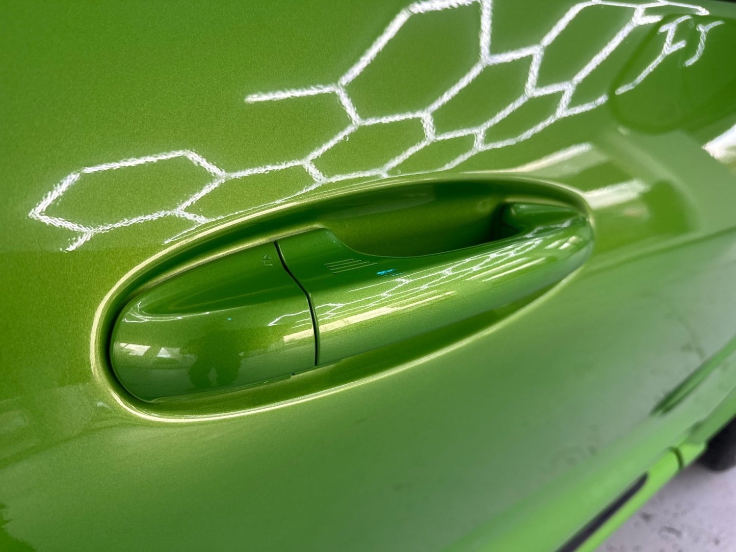 Used Ford Puma 2023 for sale - 77691157: Photo 15