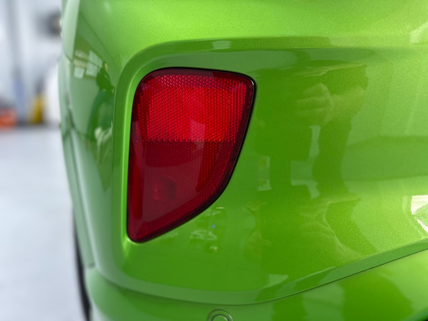 Used Ford Puma 2023 for sale - 77691157: Photo 16