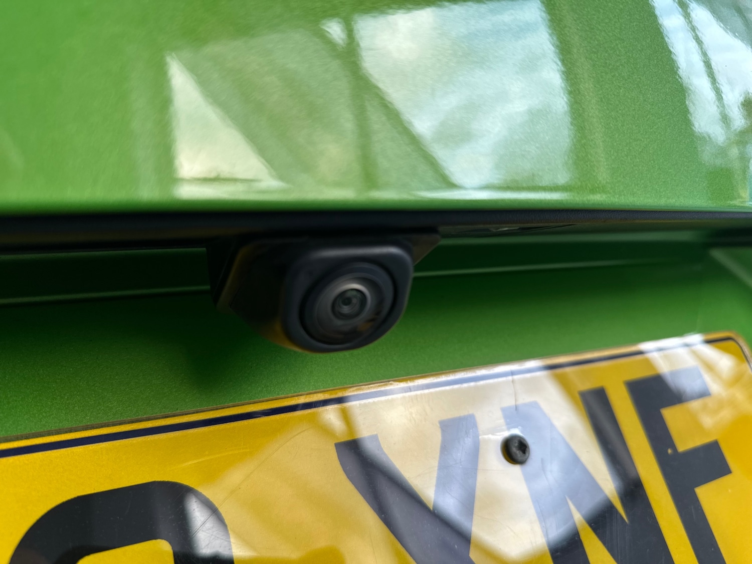 Used Ford Puma 2023 for sale - 77691157: Photo 21