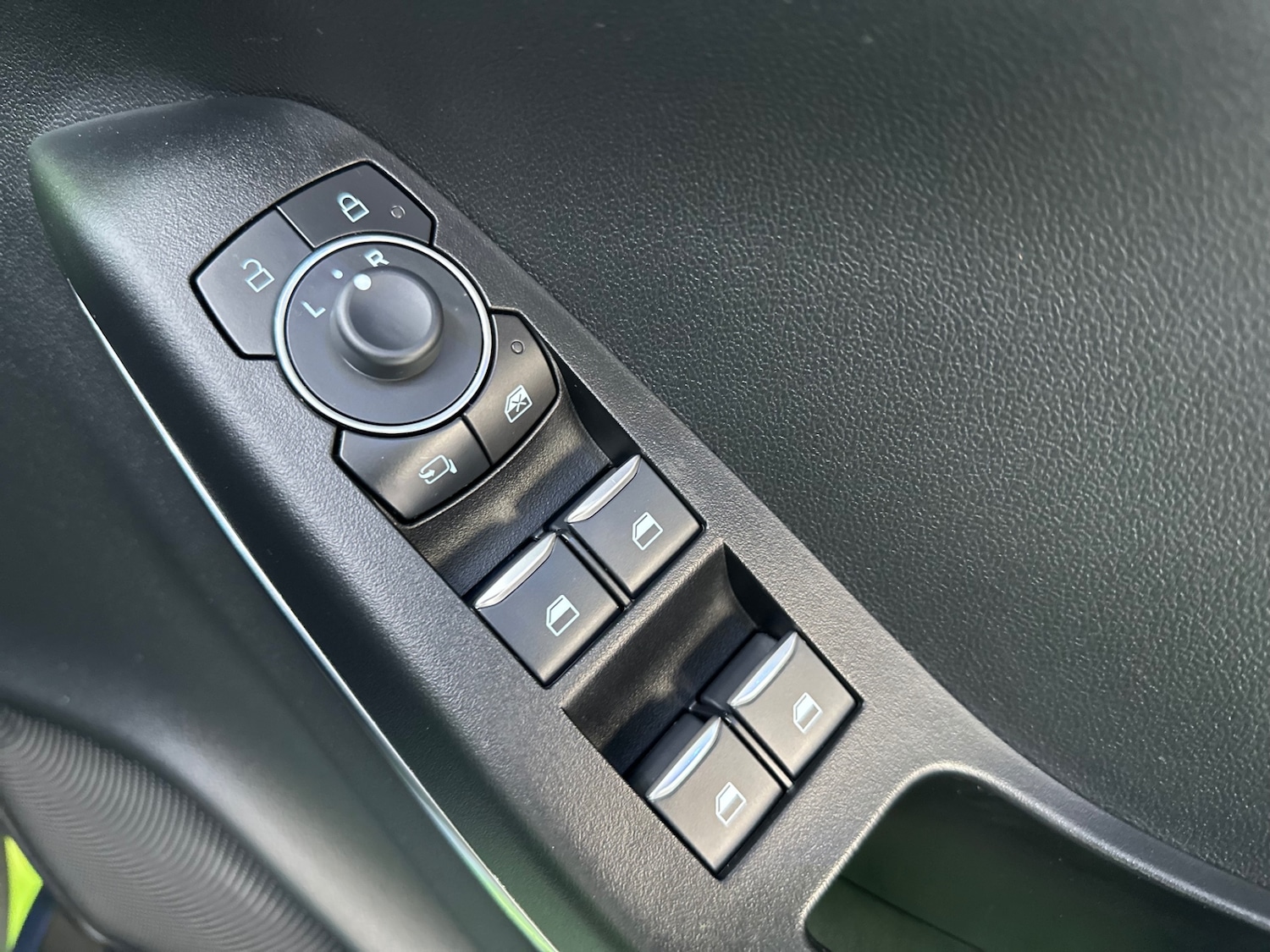 Used Ford Puma 2023 for sale - 77691157: Photo 29