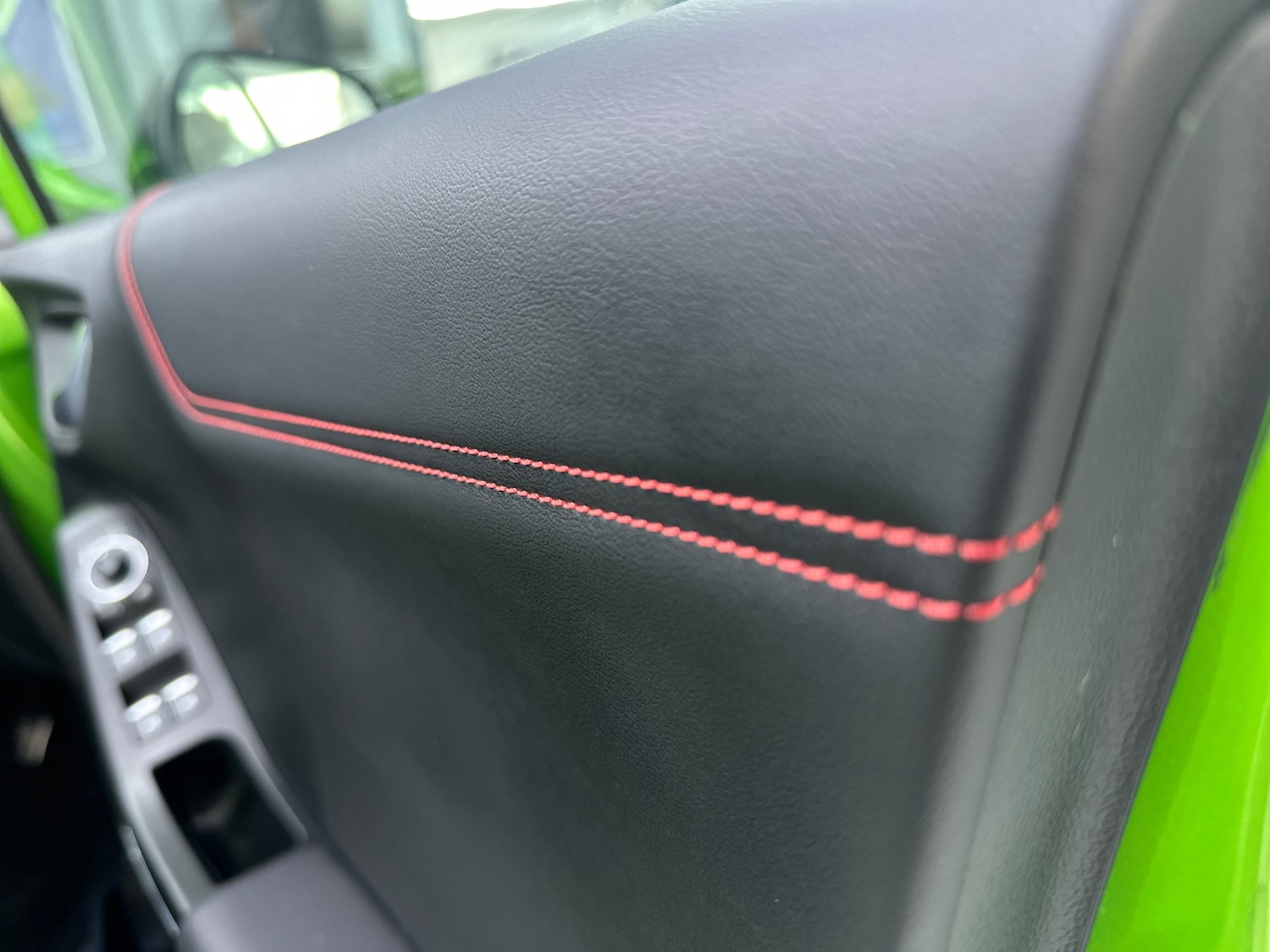 Used Ford Puma 2023 for sale - 77691157: Photo 32