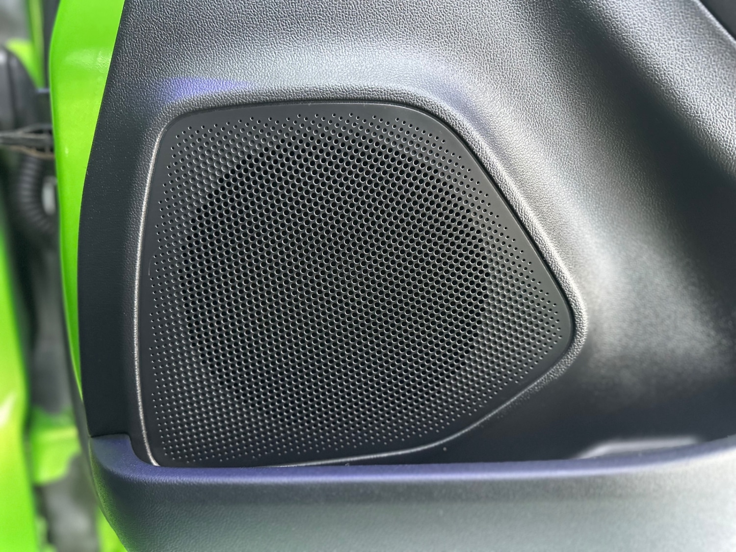 Used Ford Puma 2023 for sale - 77691157: Photo 33