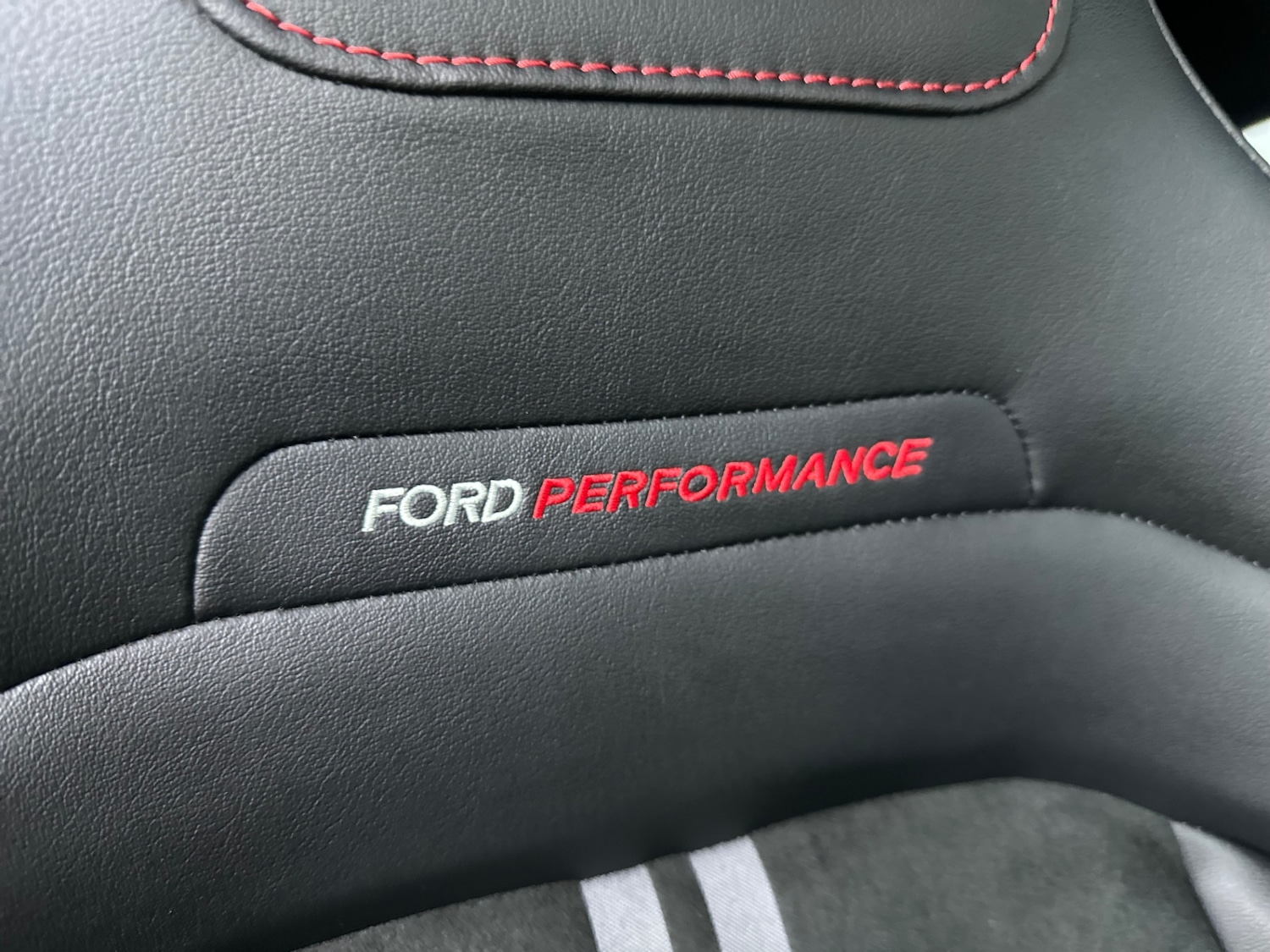 Used Ford Puma 2023 for sale - 77691157: Photo 35