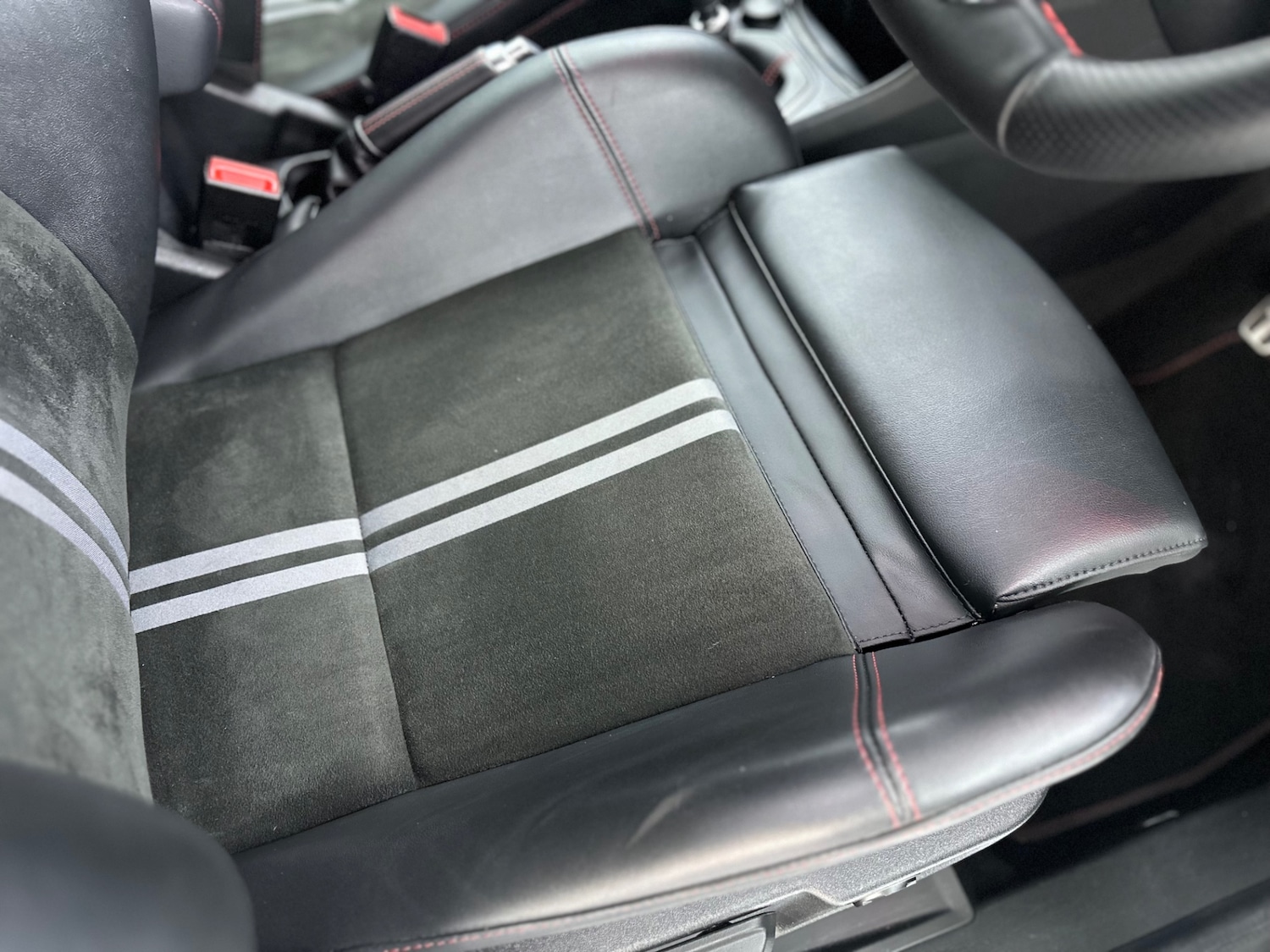 Used Ford Puma 2023 for sale - 77691157: Photo 36