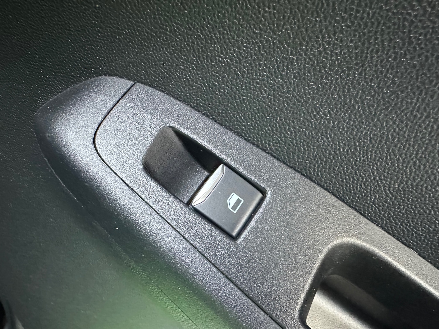 Used Ford Puma 2023 for sale - 77691157: Photo 39