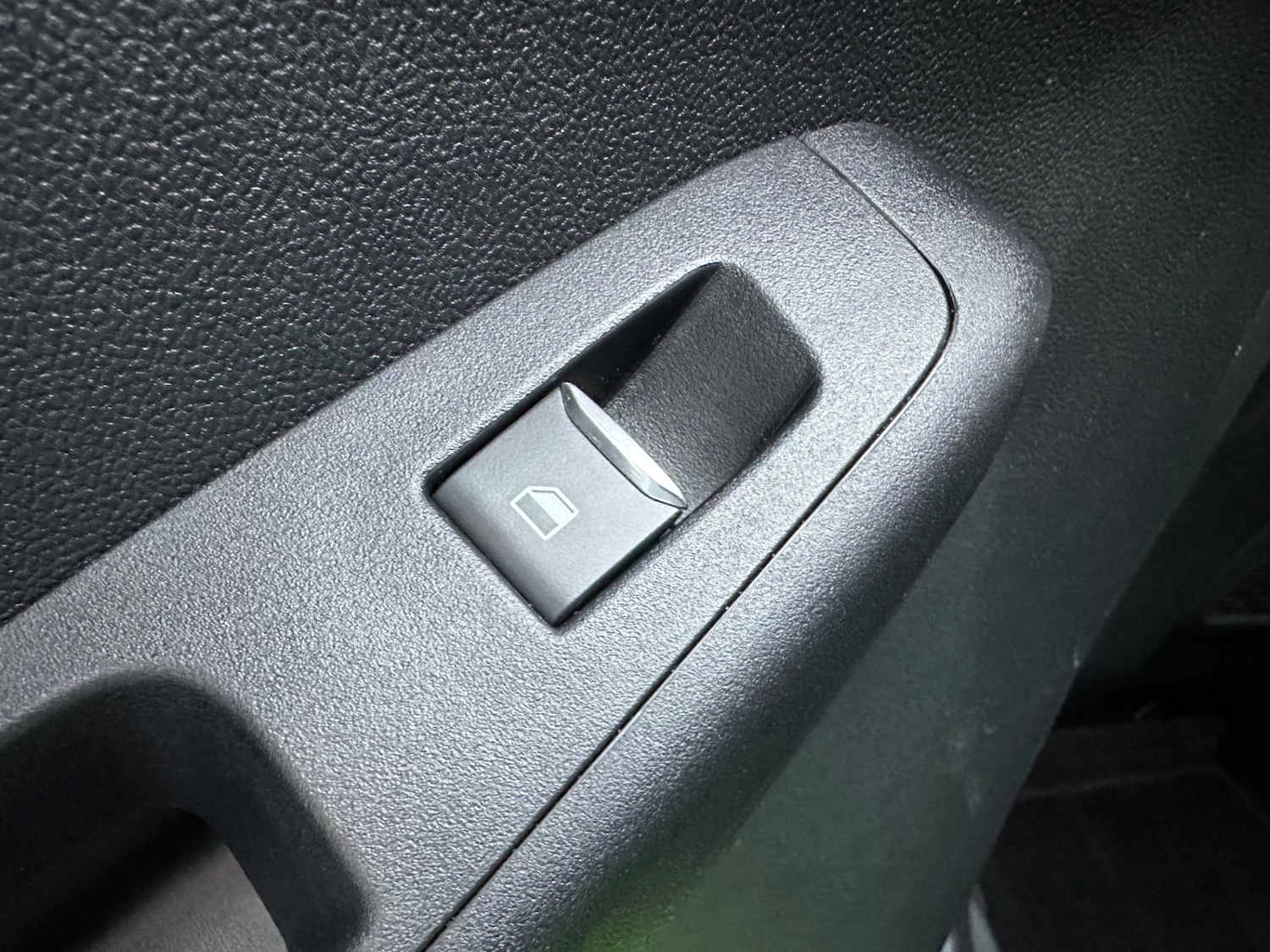 Used Ford Puma 2023 for sale - 77691157: Photo 40