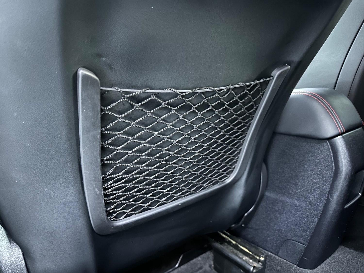 Used Ford Puma 2023 for sale - 77691157: Photo 41