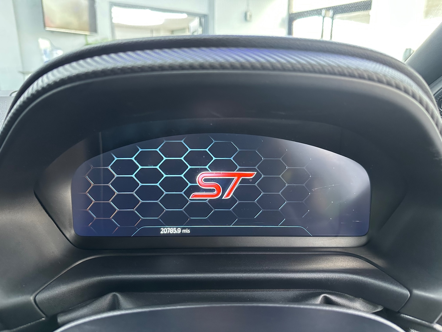 Used Ford Puma 2023 for sale - 77691157: Photo 49