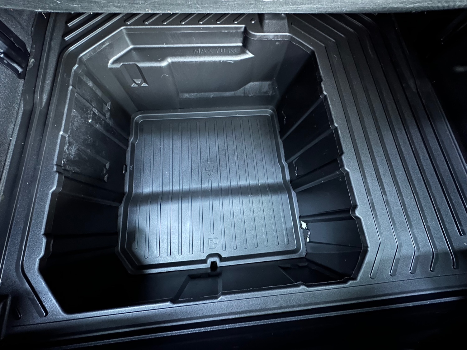 Used Ford Puma 2023 for sale - 77691157: Photo 50