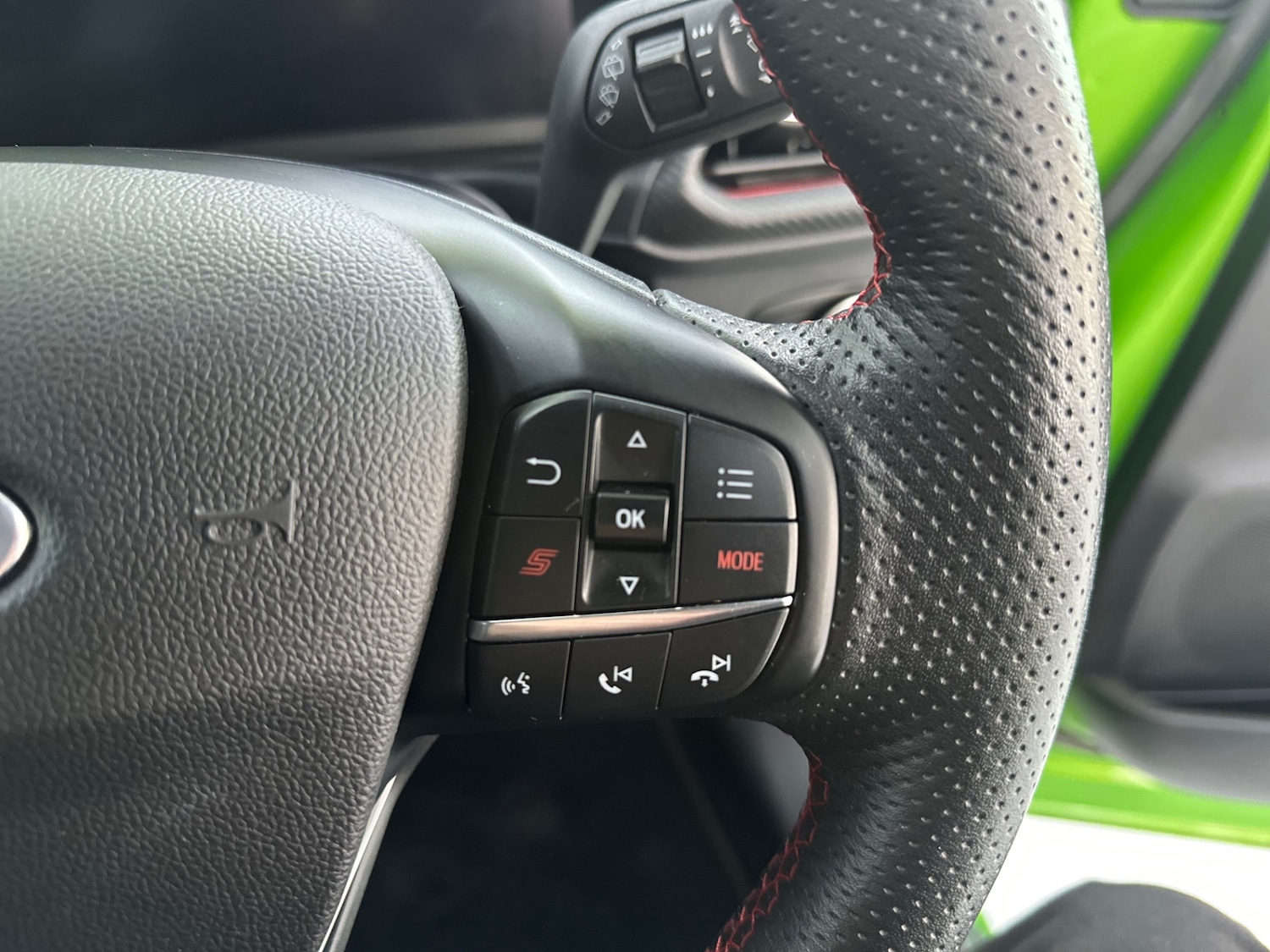 Used Ford Puma 2023 for sale - 77691157: Photo 52