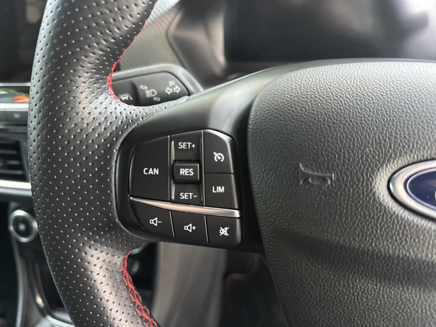 Used Ford Puma 2023 for sale - 77691157: Photo 53