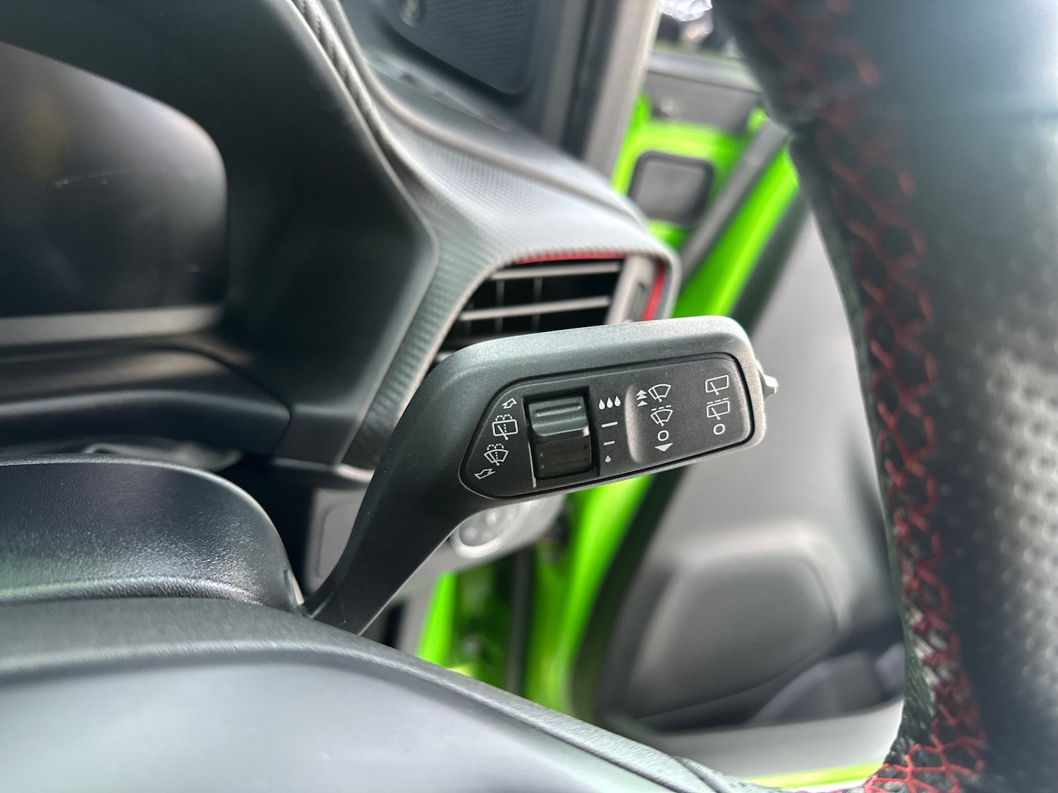 Used Ford Puma 2023 for sale - 77691157: Photo 57