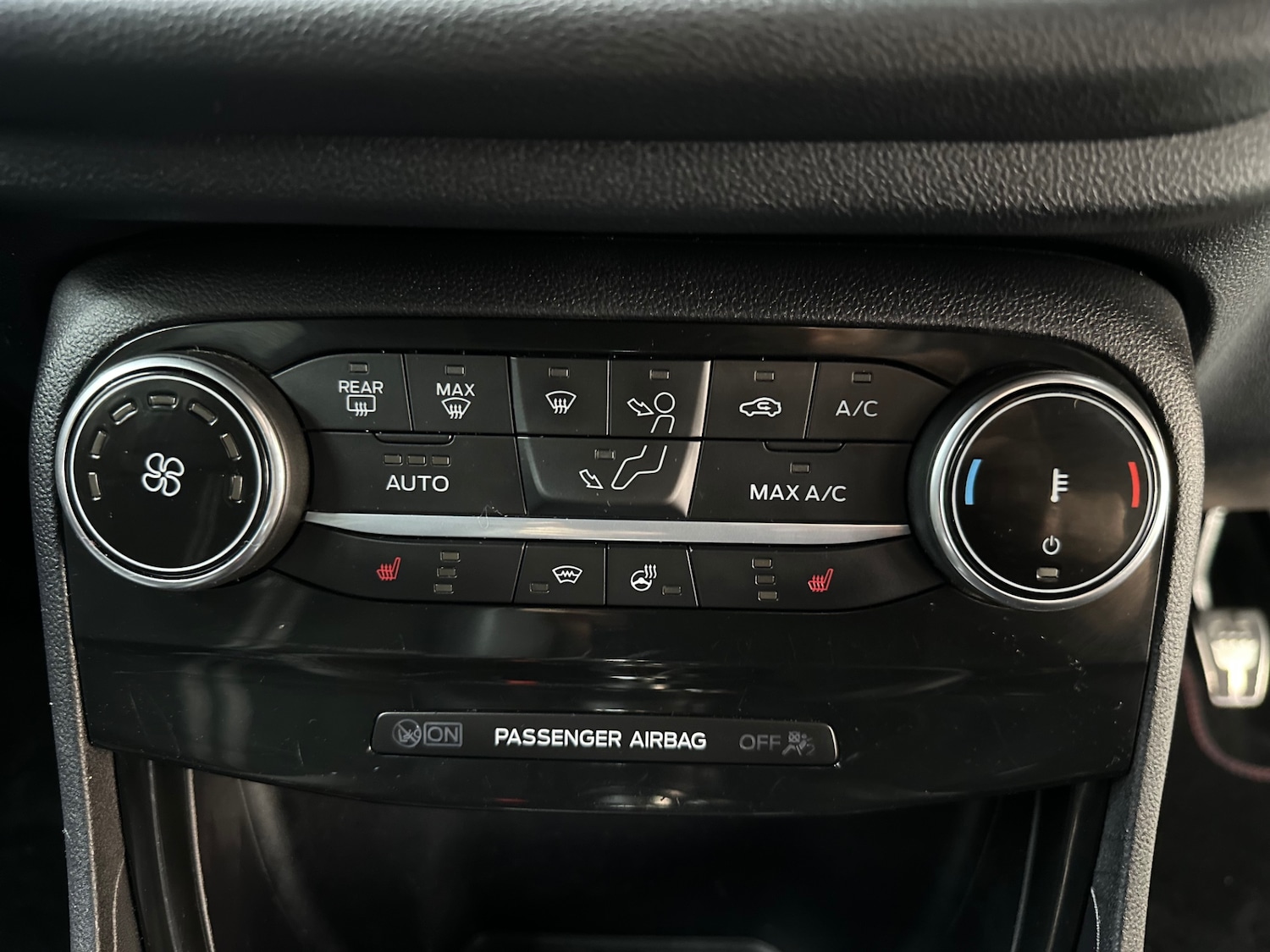 Used Ford Puma 2023 for sale - 77691157: Photo 58