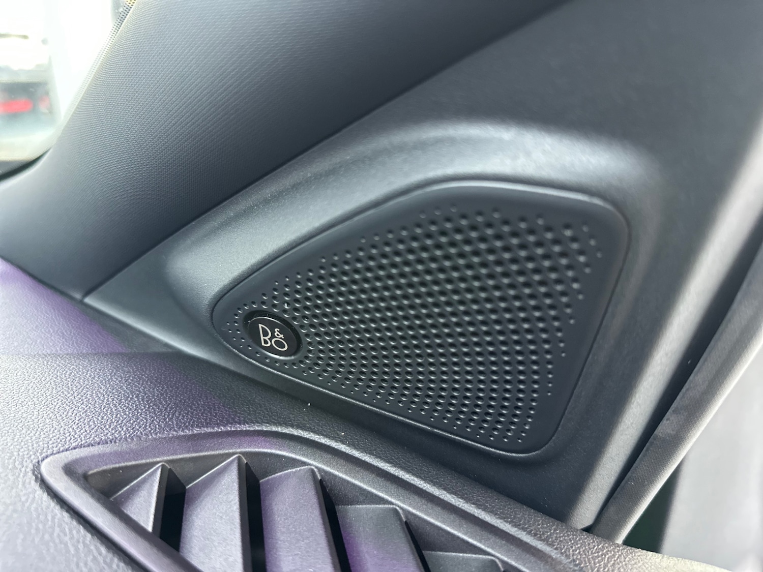 Used Ford Puma 2023 for sale - 77691157: Photo 59