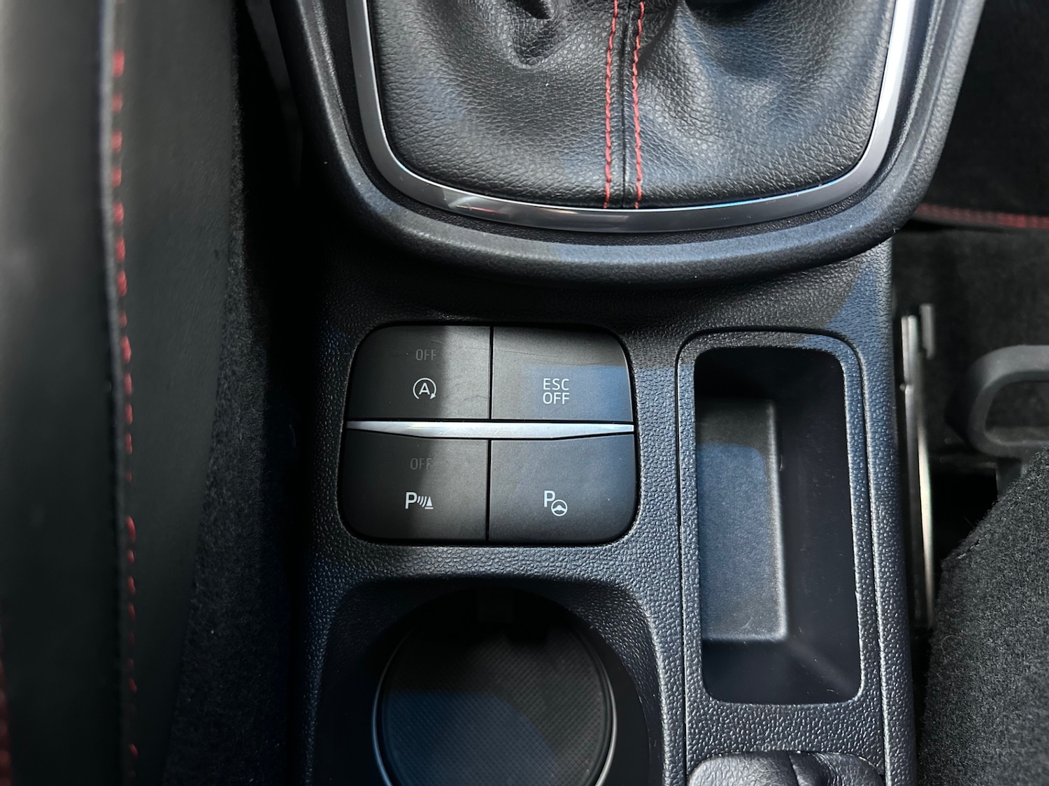 Used Ford Puma 2023 for sale - 77691157: Photo 61