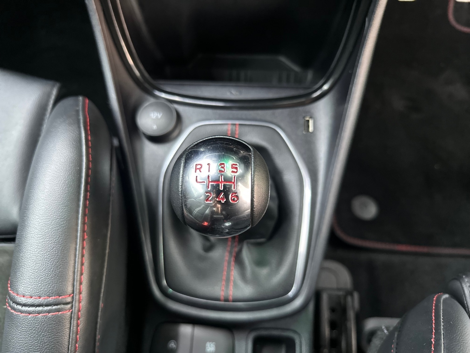 Used Ford Puma 2023 for sale - 77691157: Photo 62