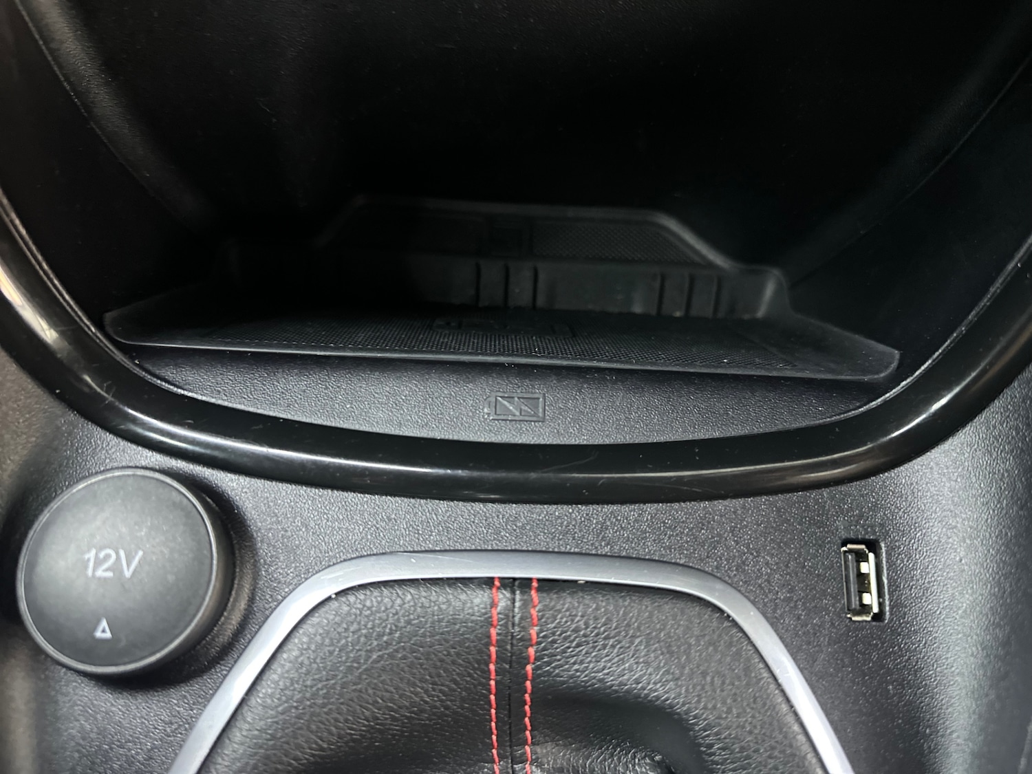 Used Ford Puma 2023 for sale - 77691157: Photo 63