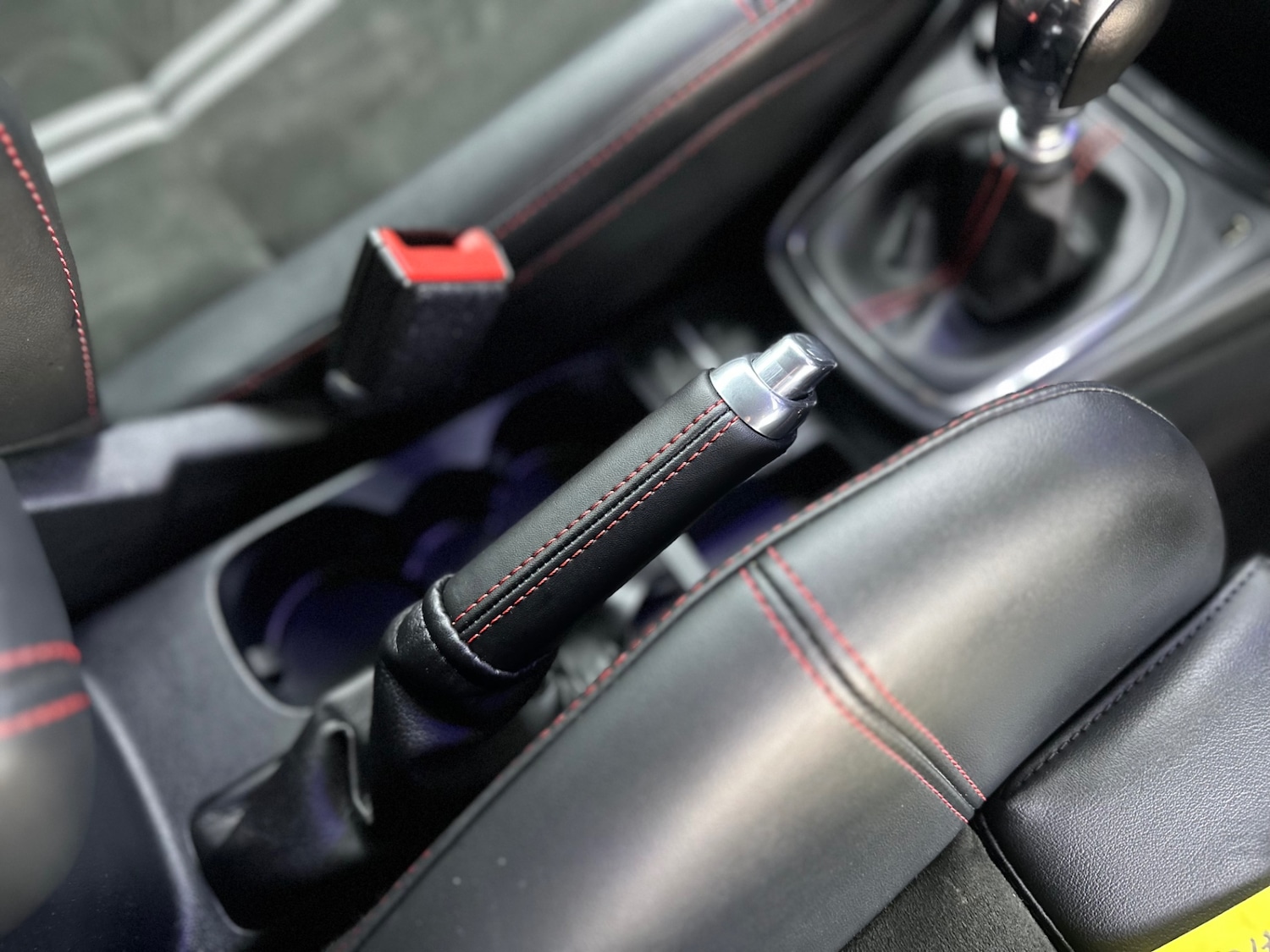 Used Ford Puma 2023 for sale - 77691157: Photo 65