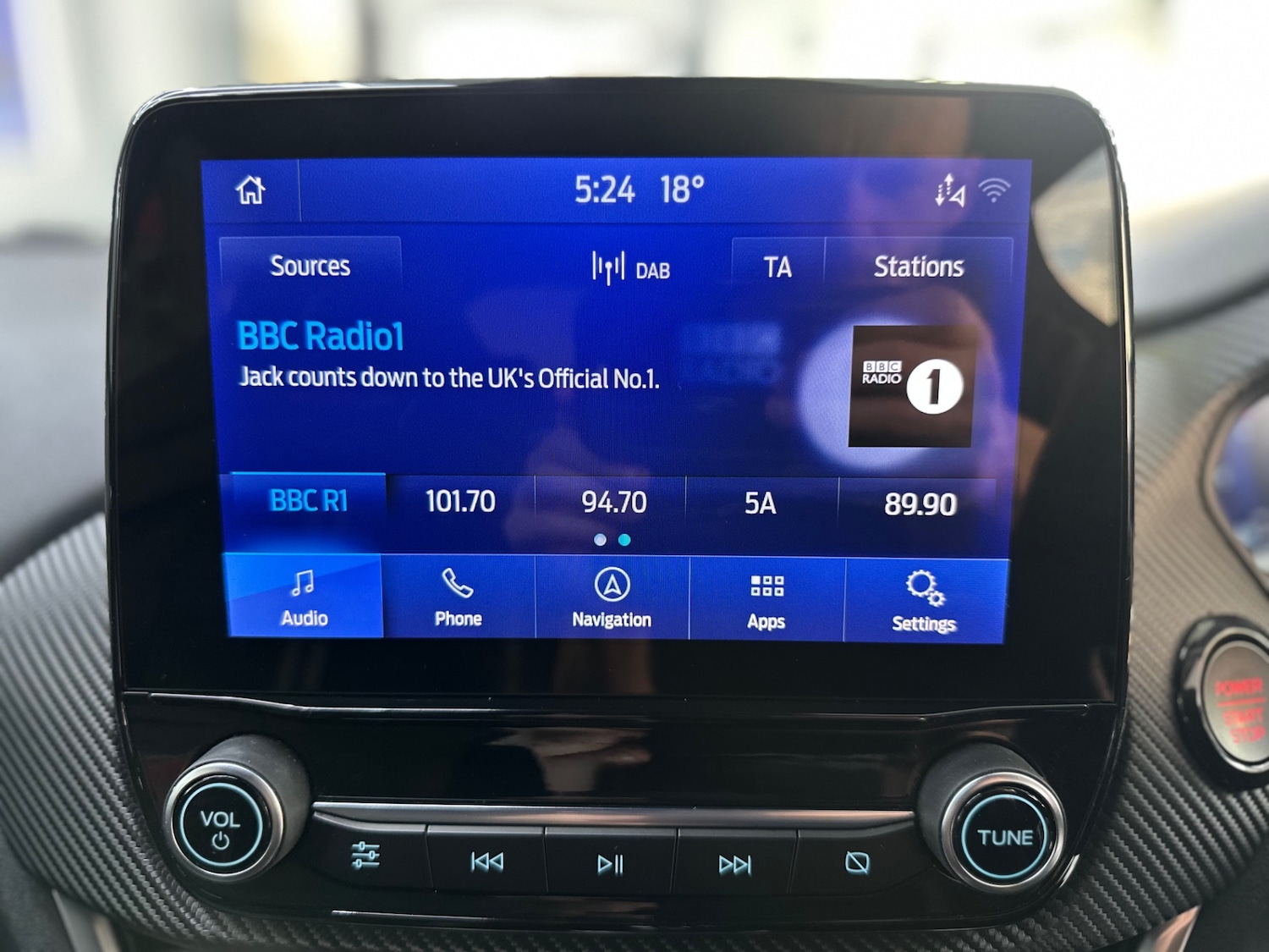 Used Ford Puma 2023 for sale - 77691157: Photo 69