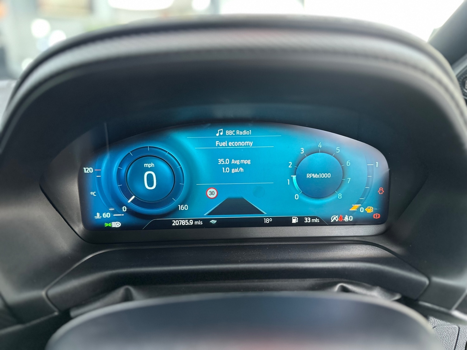 Used Ford Puma 2023 for sale - 77691157: Photo 72