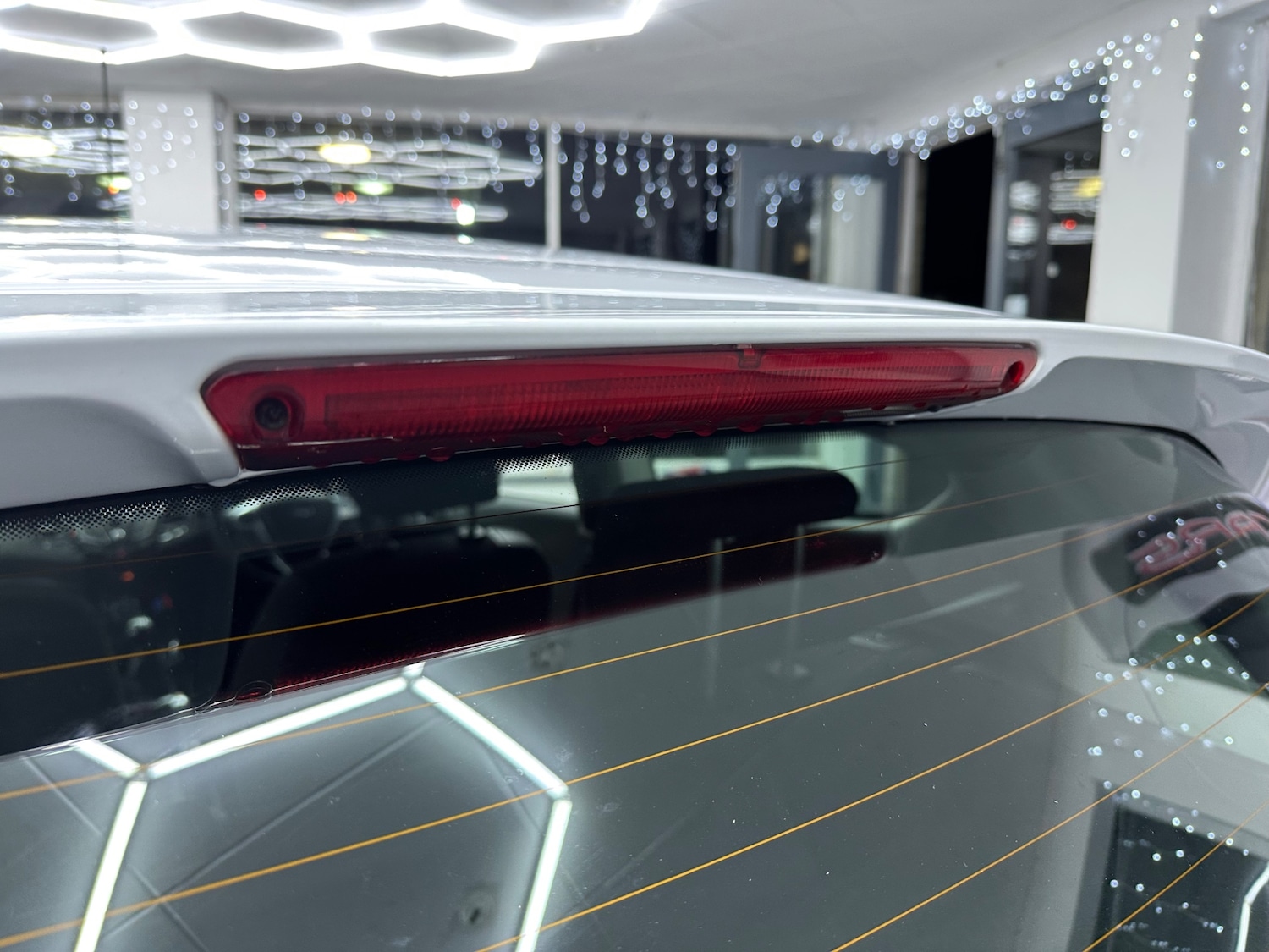 Used Ford Fiesta 2013 for sale - 76960736: Photo 19