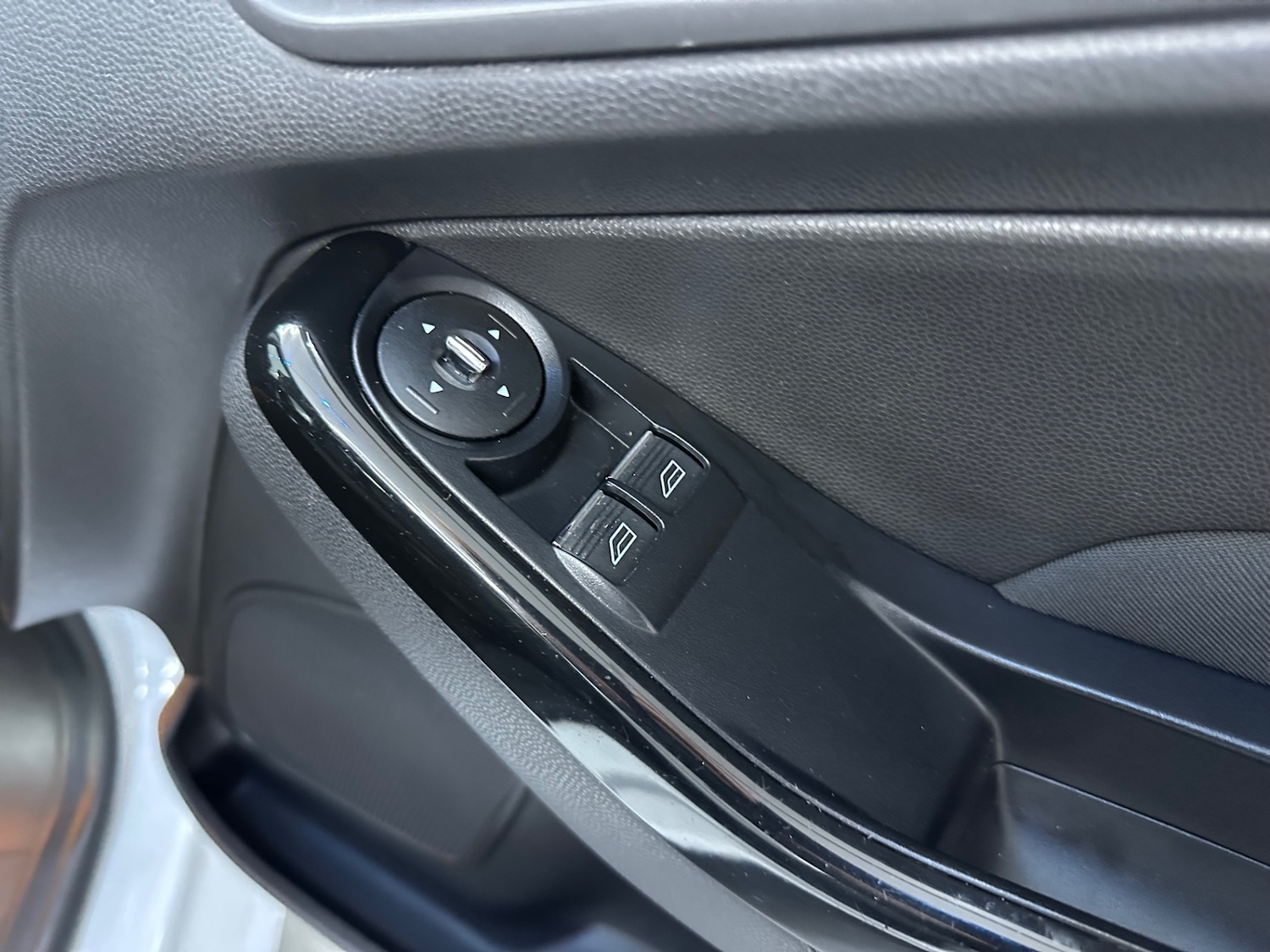 Used Ford Fiesta 2013 for sale - 76960736: Photo 26